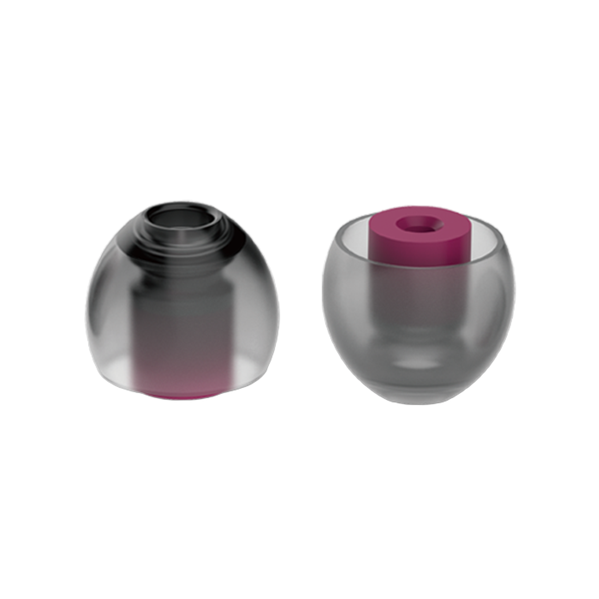 SpinFit CP800 | Premium Eartips (2 Pairs) - Image 1