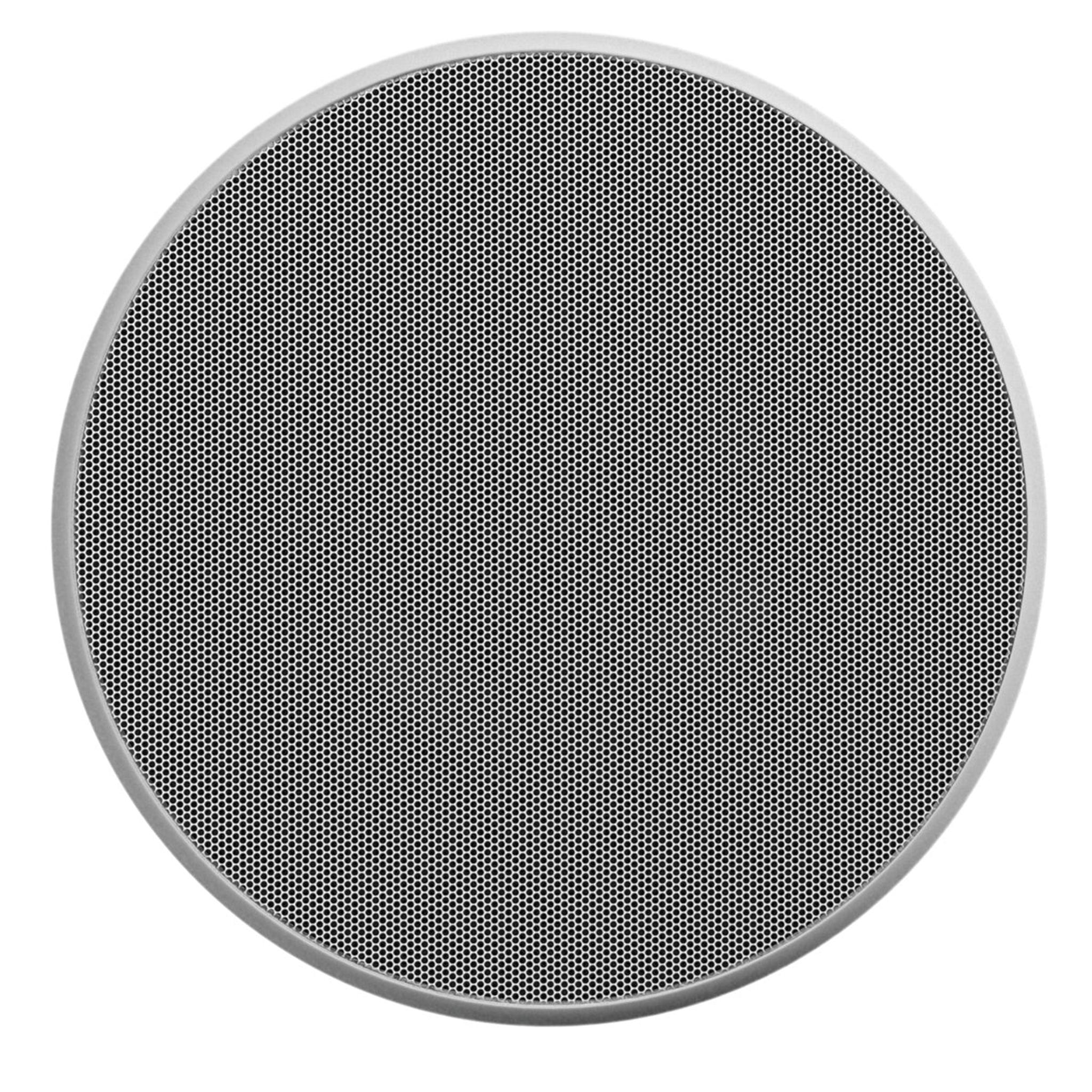Marantz Model M1 Stereo In-Ceiling System thumbnail 9