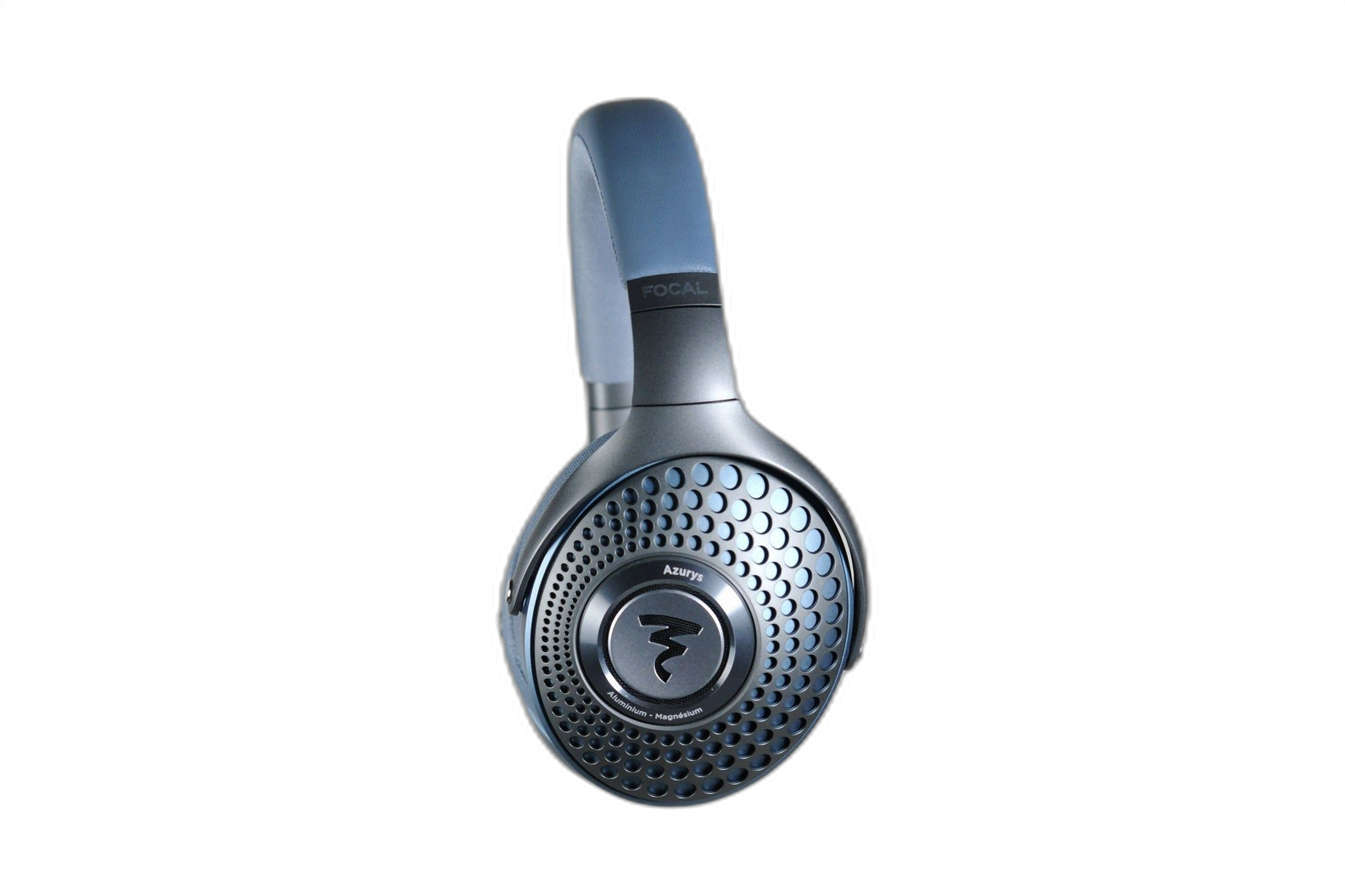 Focal Azurys - Open Box thumbnail 7