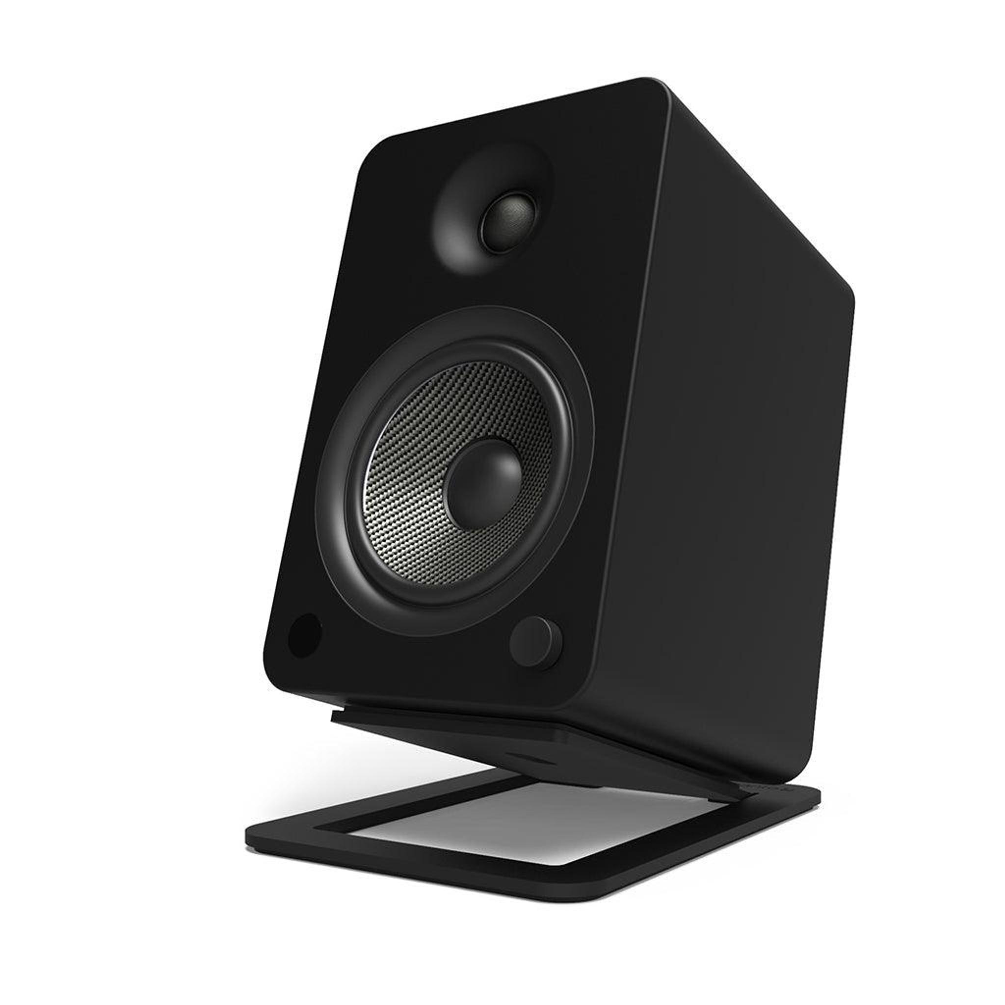 Kanto S6 Desktop Speaker Stands thumbnail 3