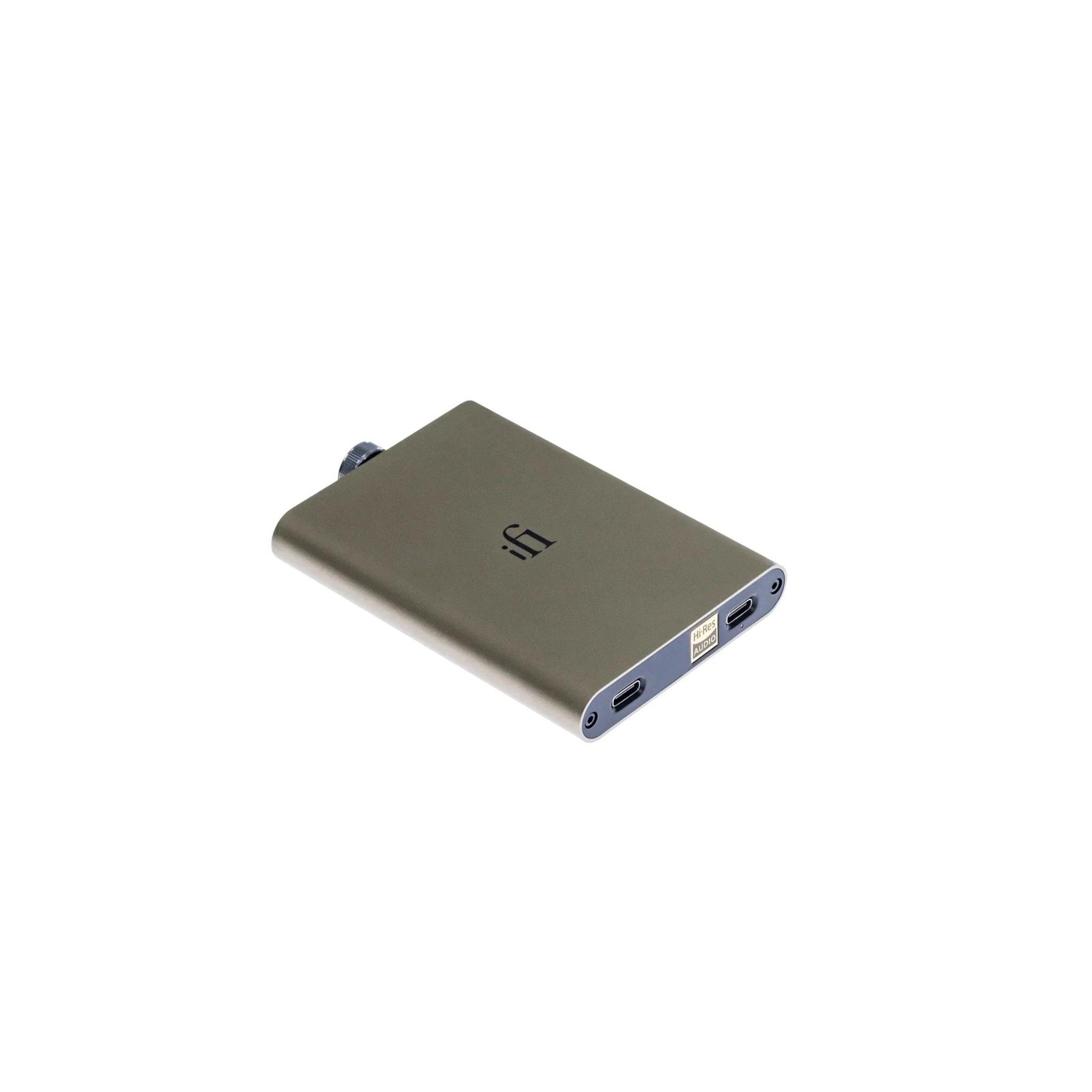 iFi Hip-DAC 3 thumbnail 3