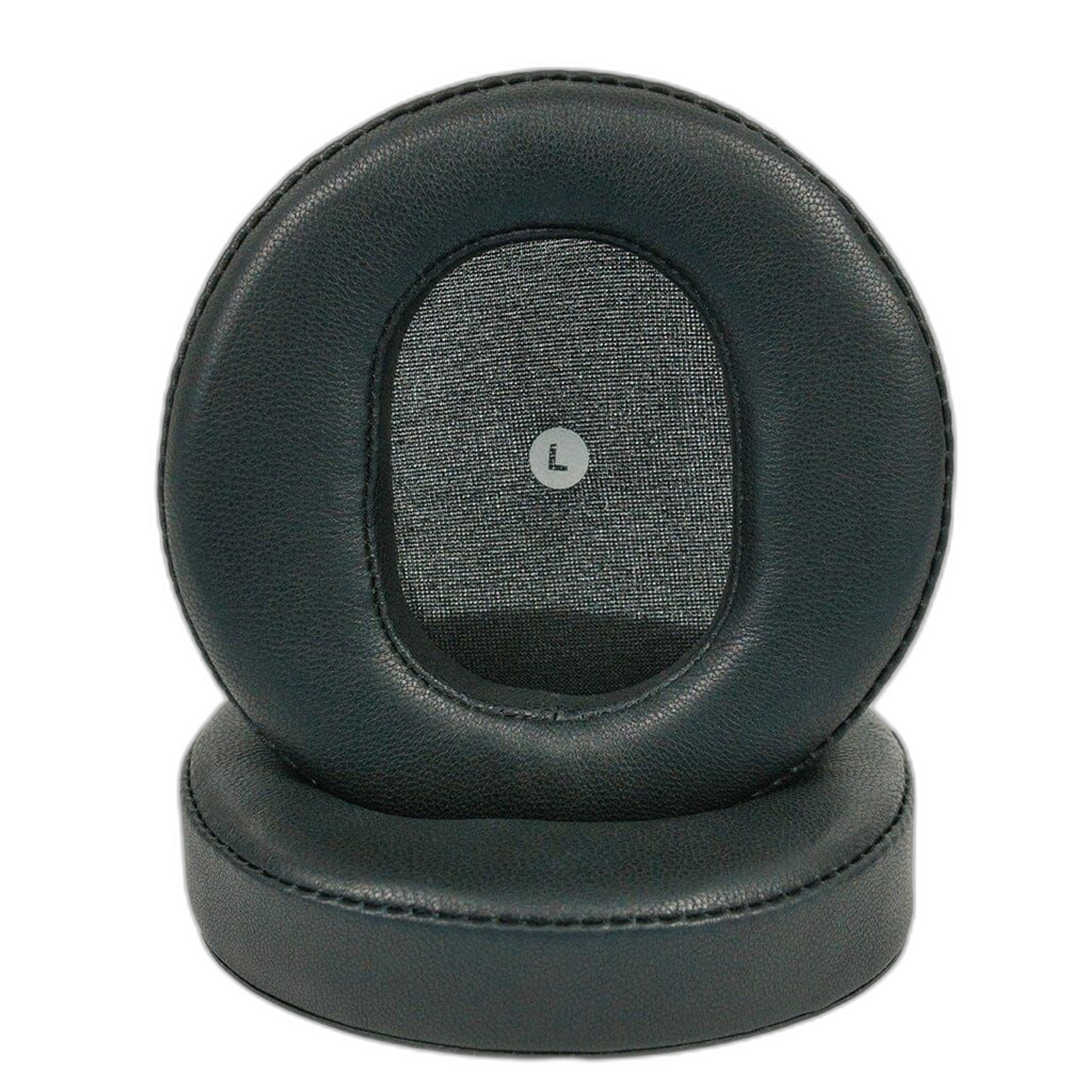 Dekoni Audio Replacement Ear Pads for Audeze Maxwell Headphones thumbnail 3