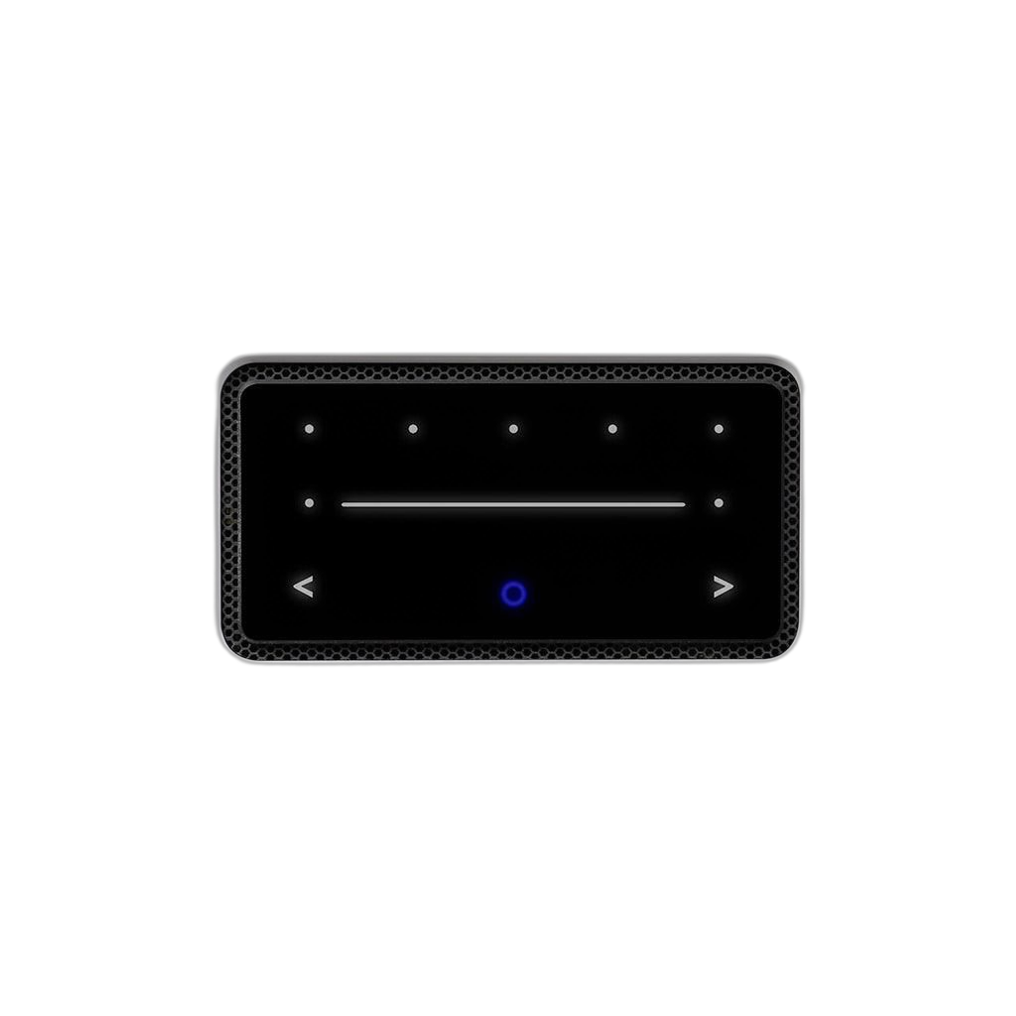 Bluesound Node Wireless Music Streamer thumbnail 8