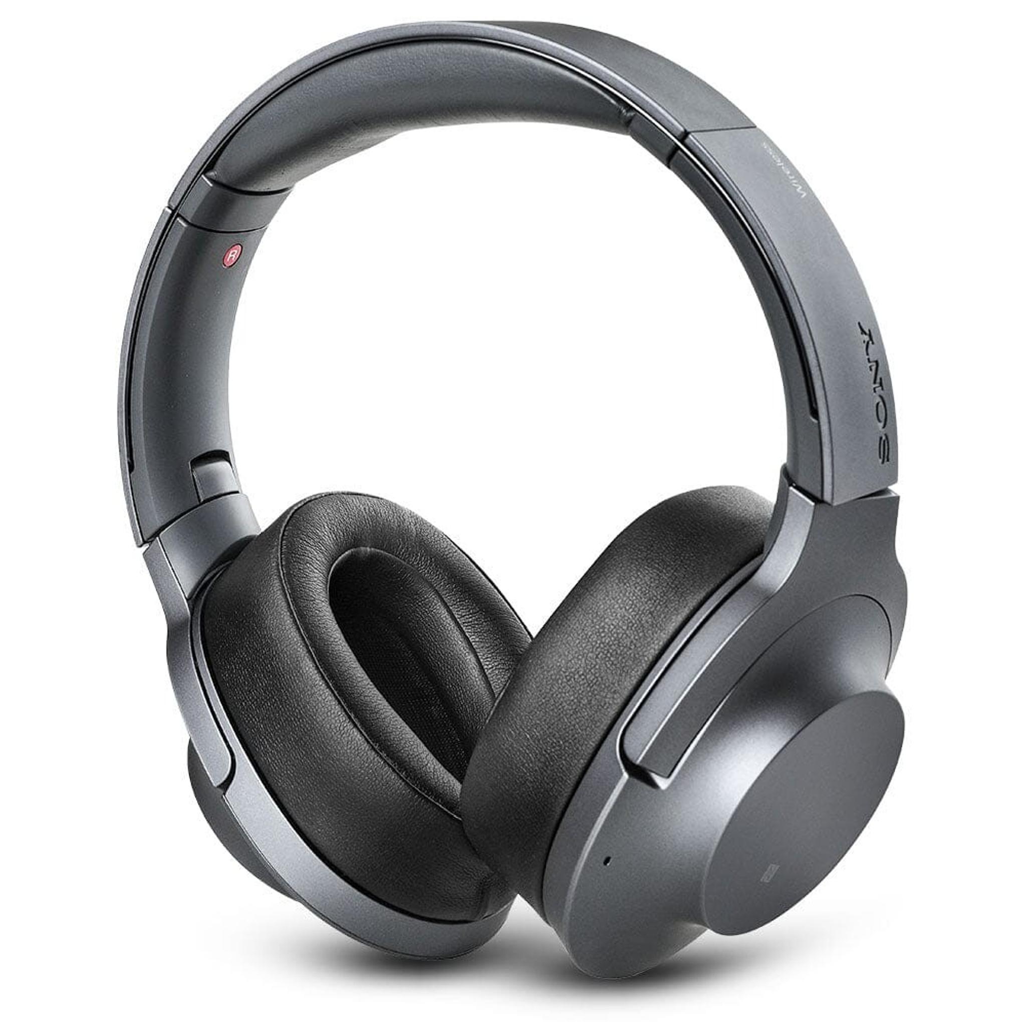 Earpads For Sony WH900N thumbnail 9