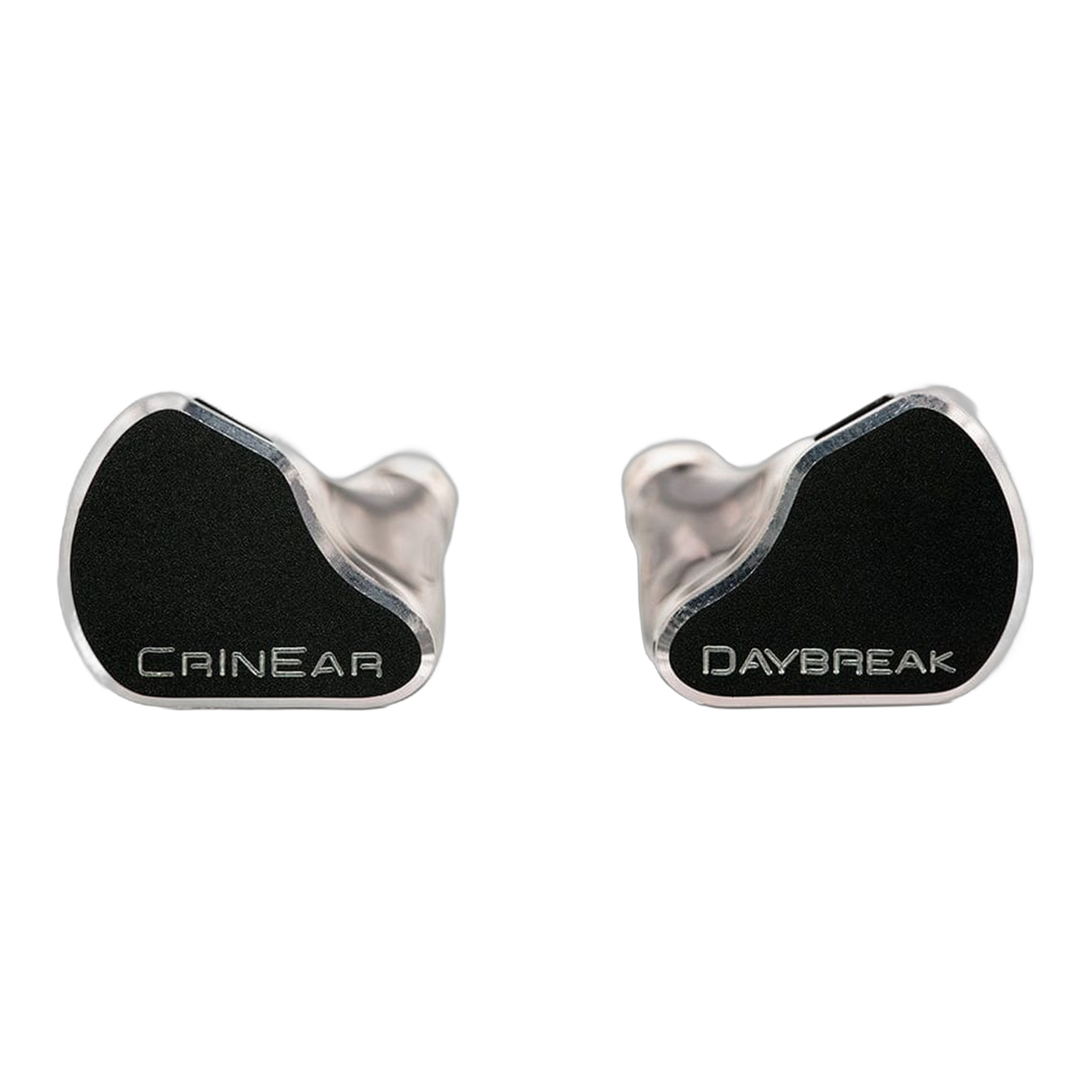 CrinEar Daybreak In-Ear Headphones