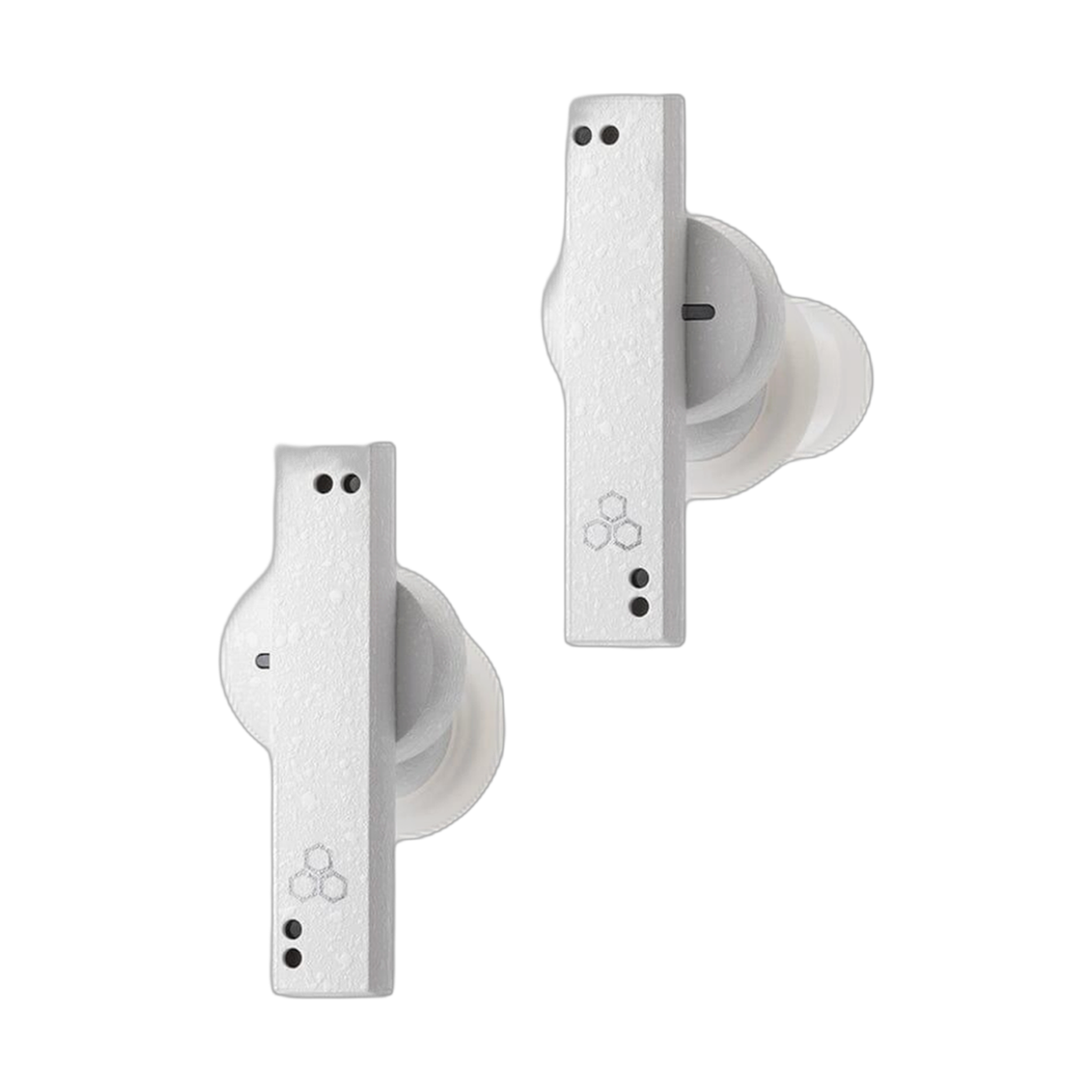 Final Audio ZE8000 True Wireless In-Ear Headphones