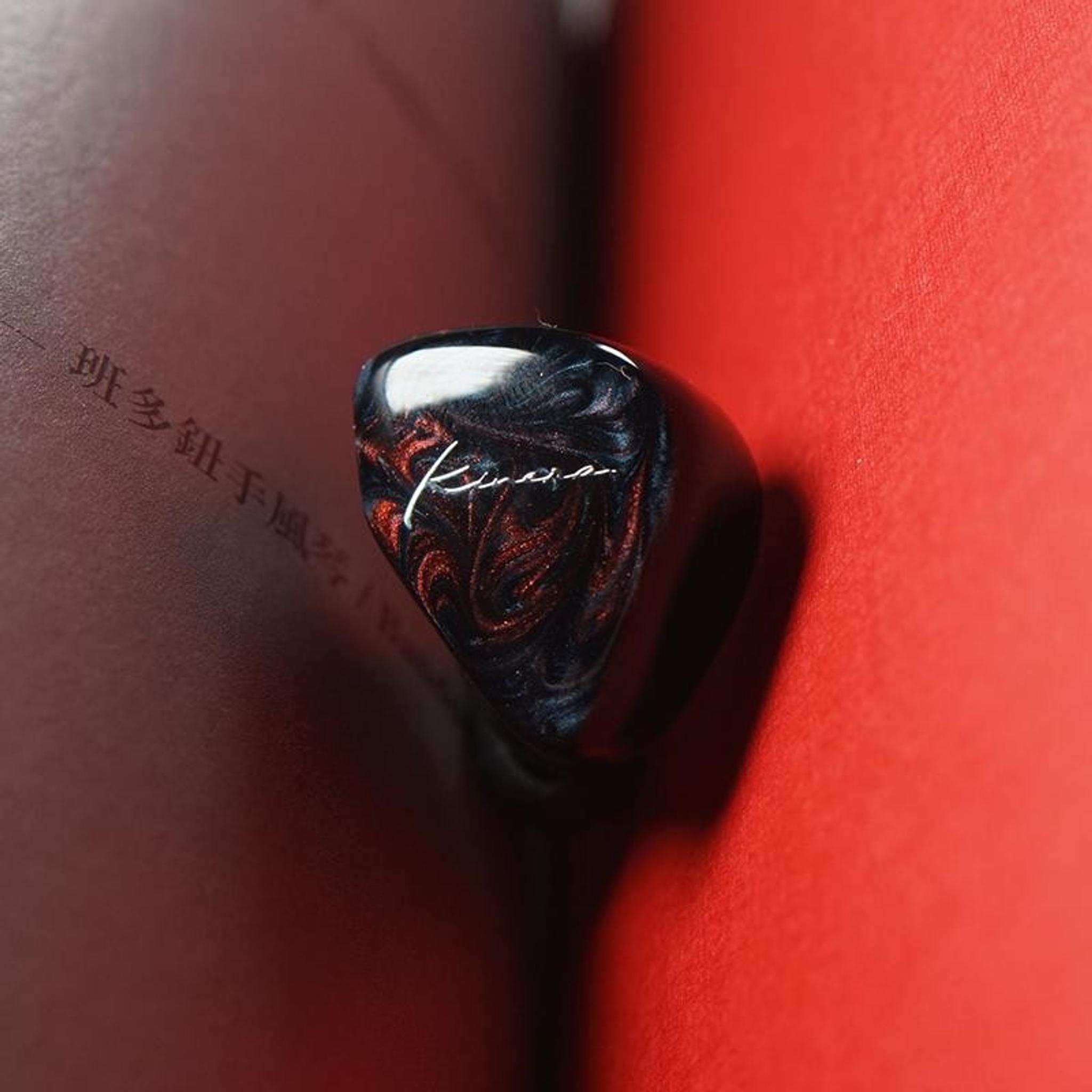 Kinera NANNA In-Ear Monitor (IEM) Earphone thumbnail 7