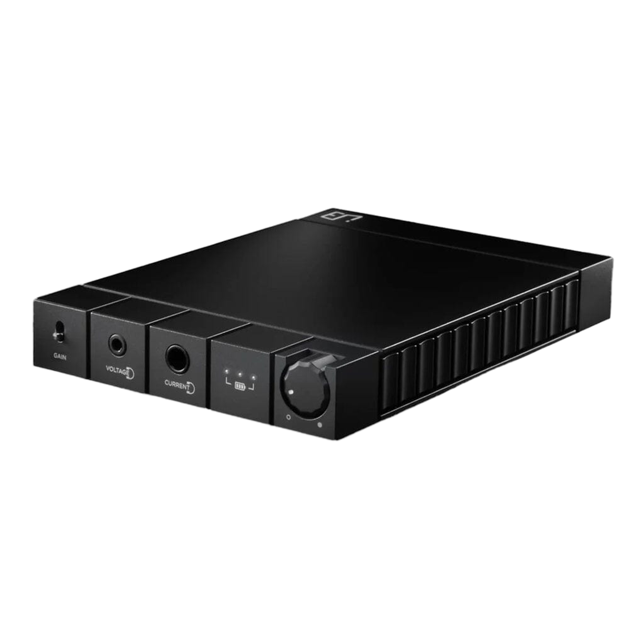 Enleum Amp 23-RMH Headphone Amplifier - Image 1