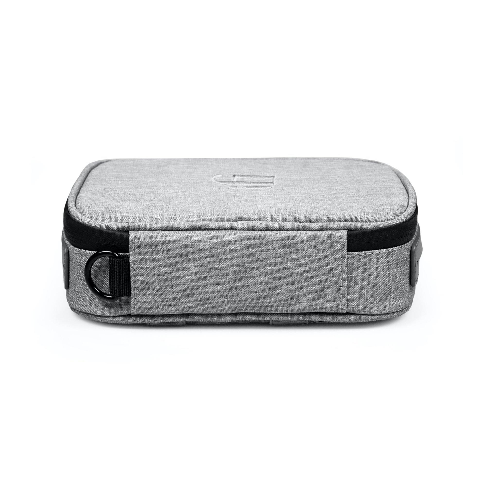 iFi iTraveller | Multipurpose Travel Case for DACs thumbnail 7