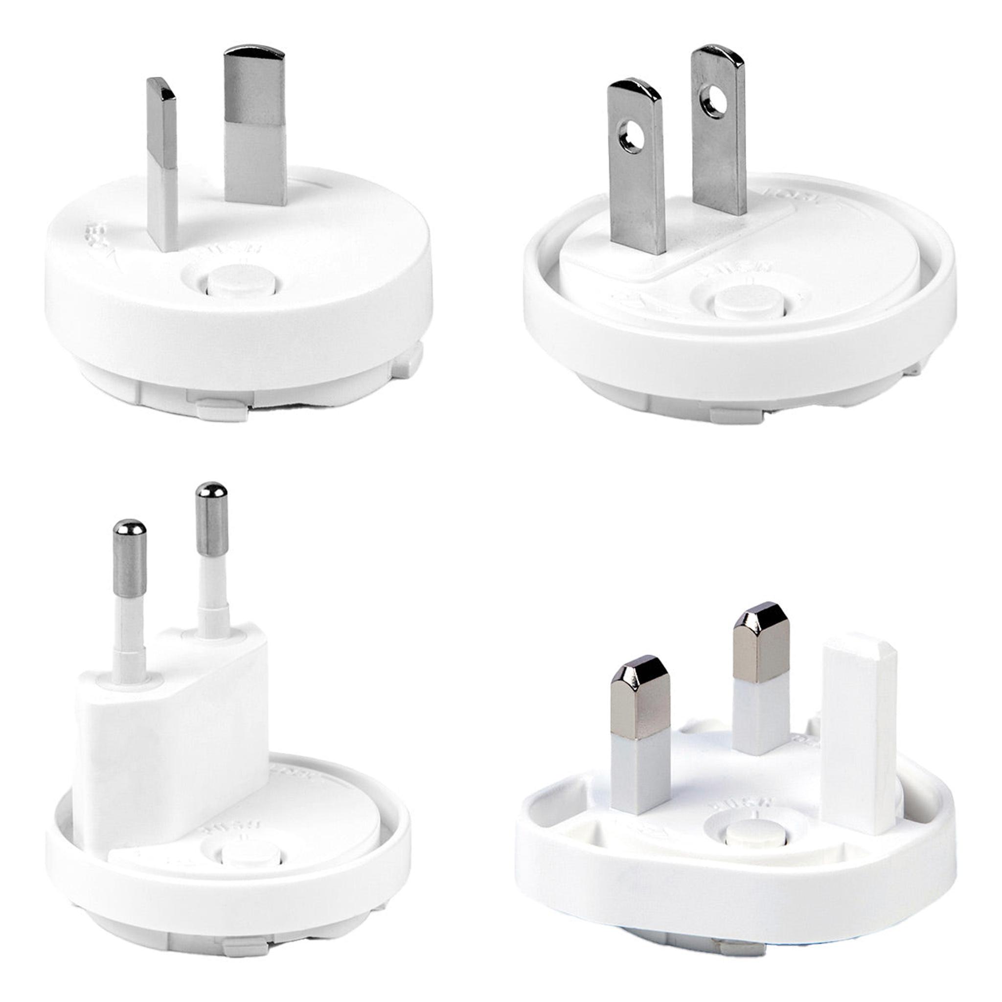 iFi Audio iPower X 12V Active Noise Cancelling DC Power Supply thumbnail 4
