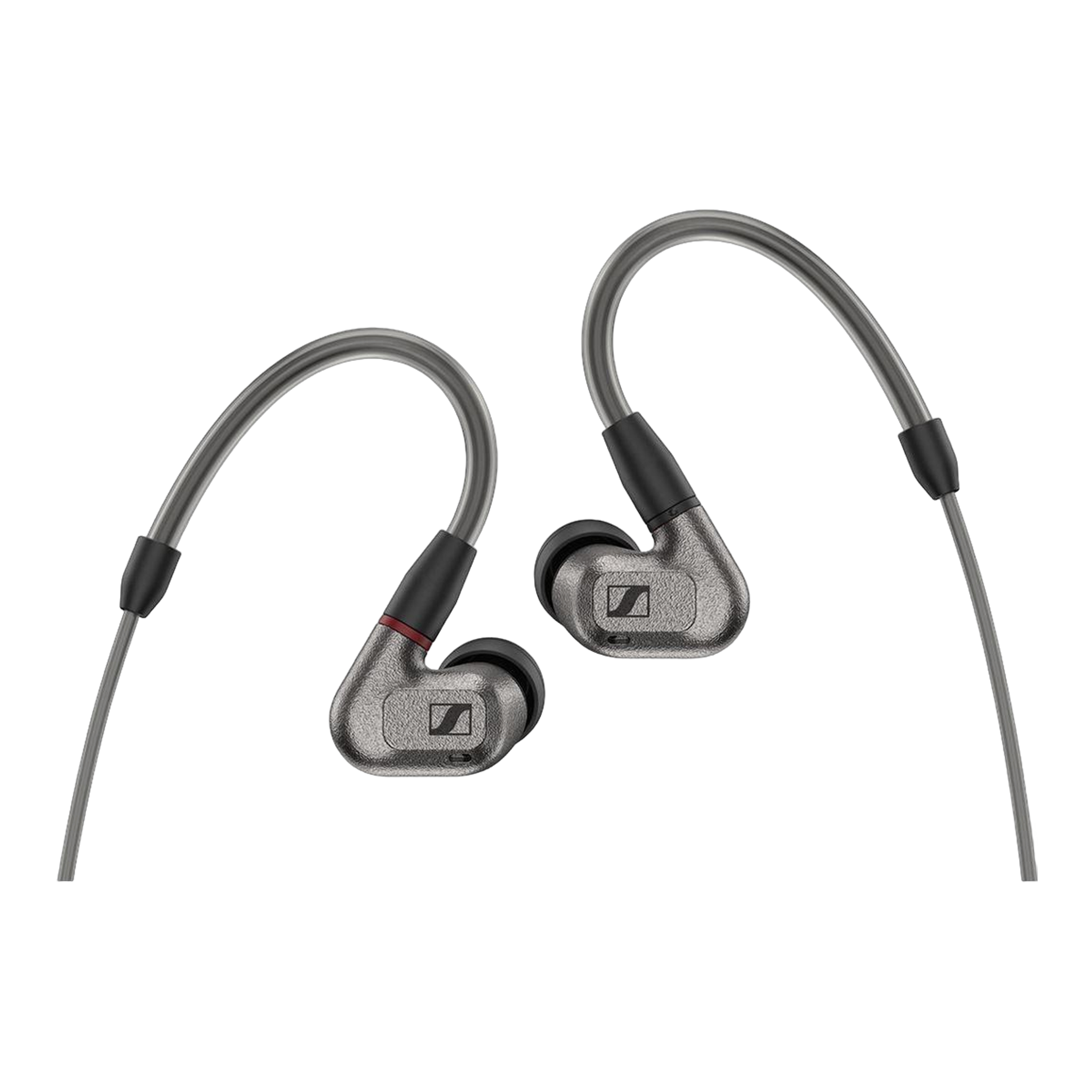Sennheiser IE 600 In-Ear Headphones