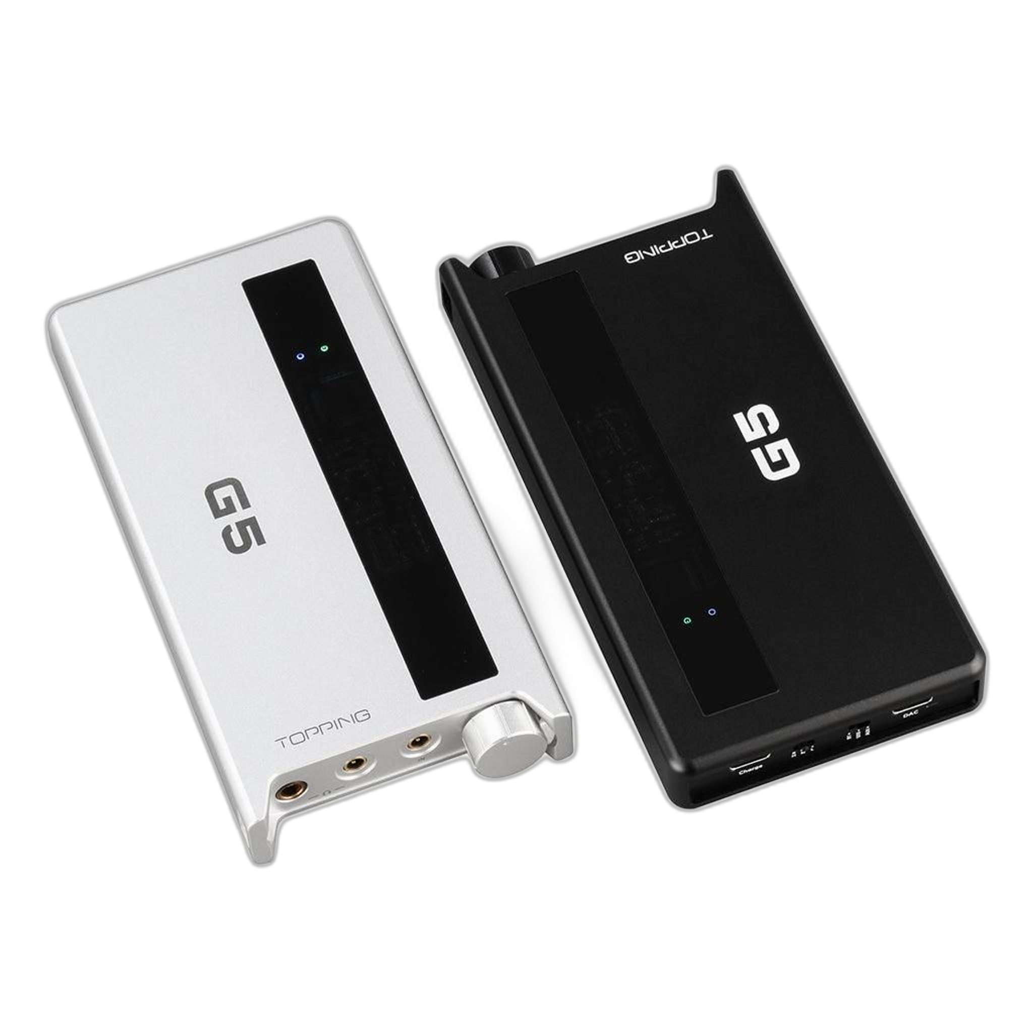 Topping G5 thumbnail 10
