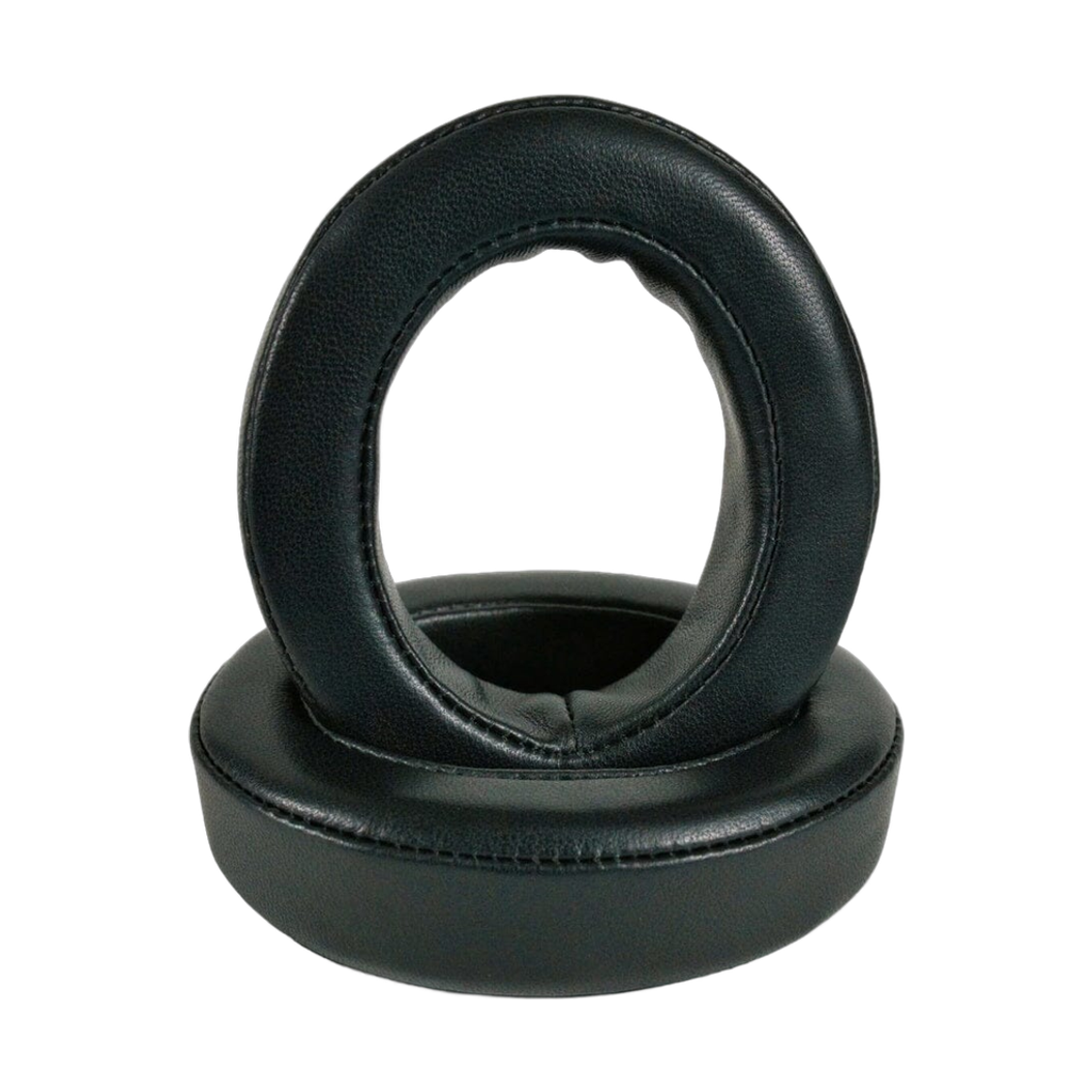 Dekoni Audio Replacement Earpads for Focal Bathys, Bathys MG, Hadenys, Azurys, Lensys