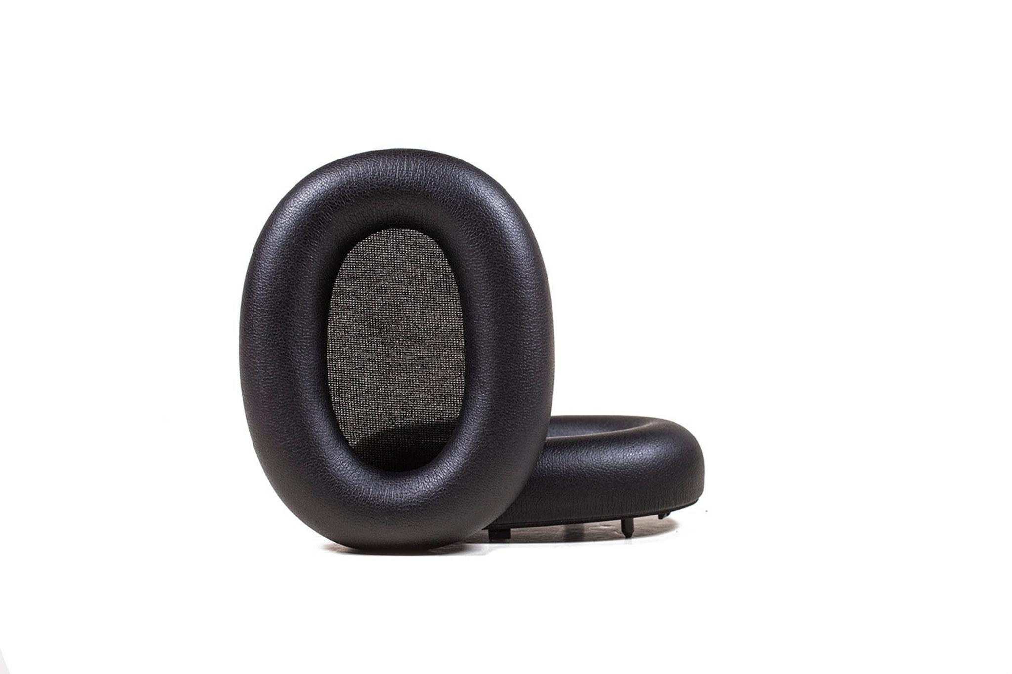 Replacement Earpads for Sony WH1000Xm6 Headphones thumbnail 2