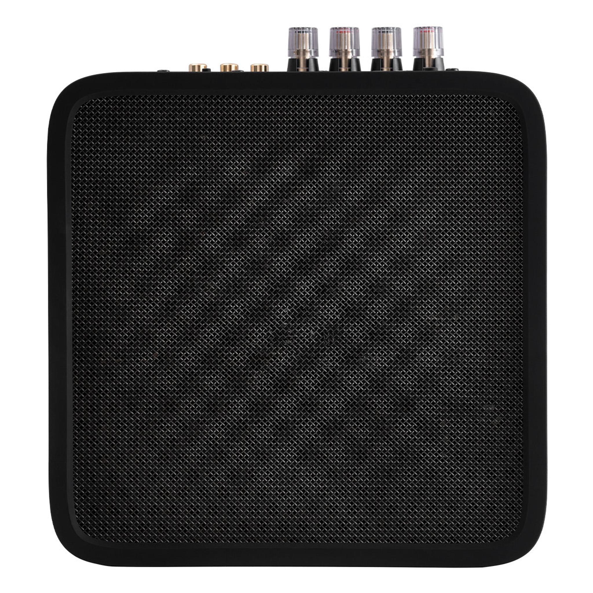 Marantz Model M1 Stereo Outdoor System thumbnail 8