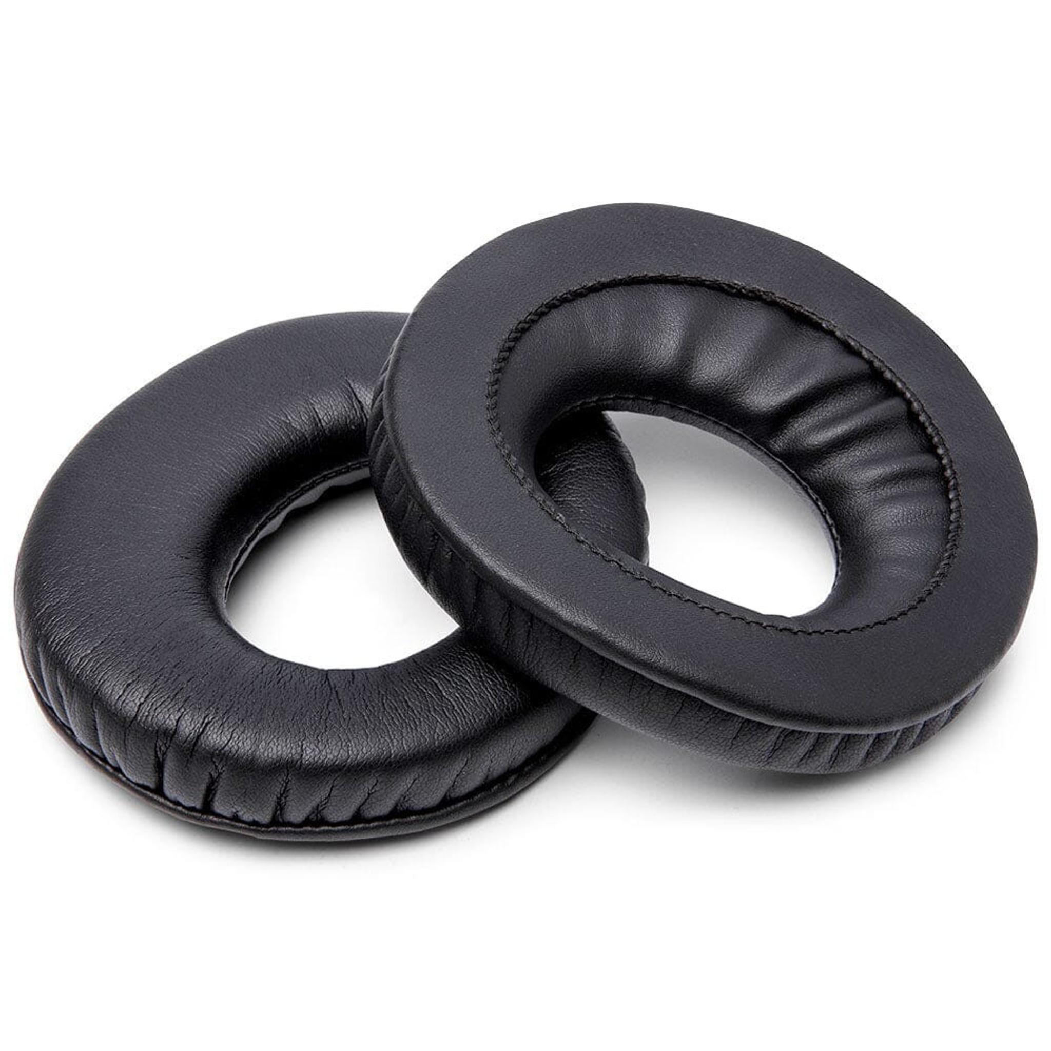 Replacement earpads for Sony MDR-RF985R & More thumbnail 8