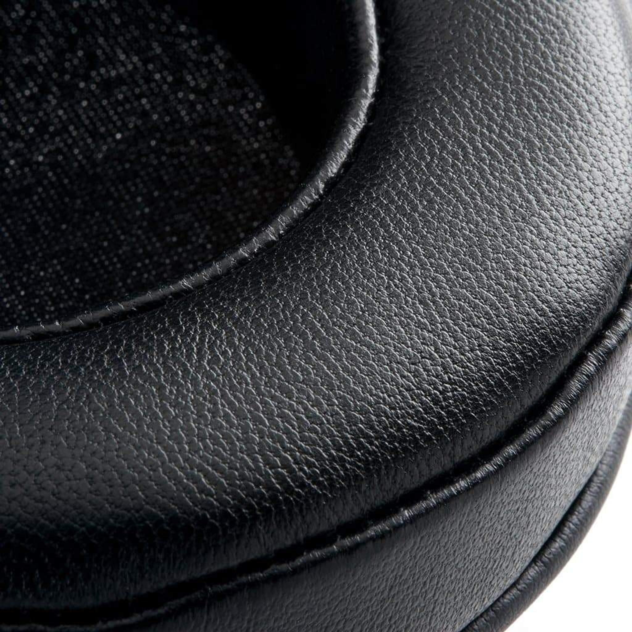 Dekoni Audio Elite Sheepskin Ear Pads for Focal thumbnail 7
