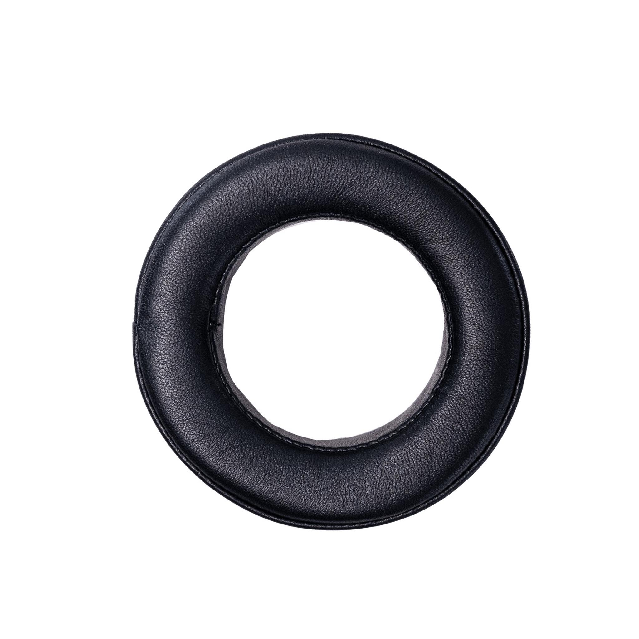 Replacement Earpads for Beyerdynamic DT700/900 Pro X Headphones thumbnail 5