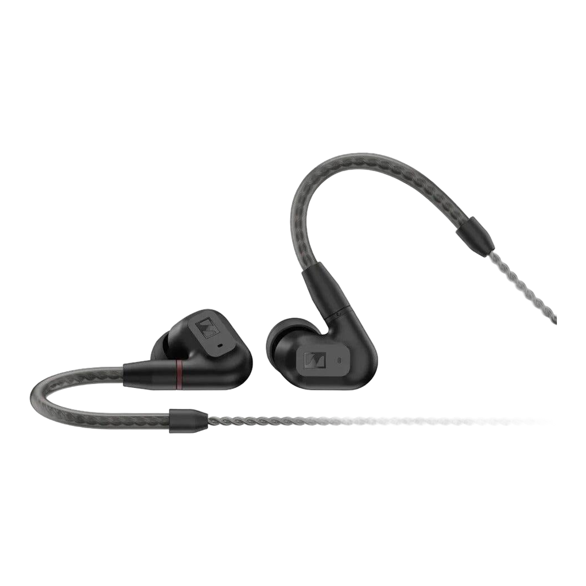 Sennheiser IE 200 In-Ear Headphones