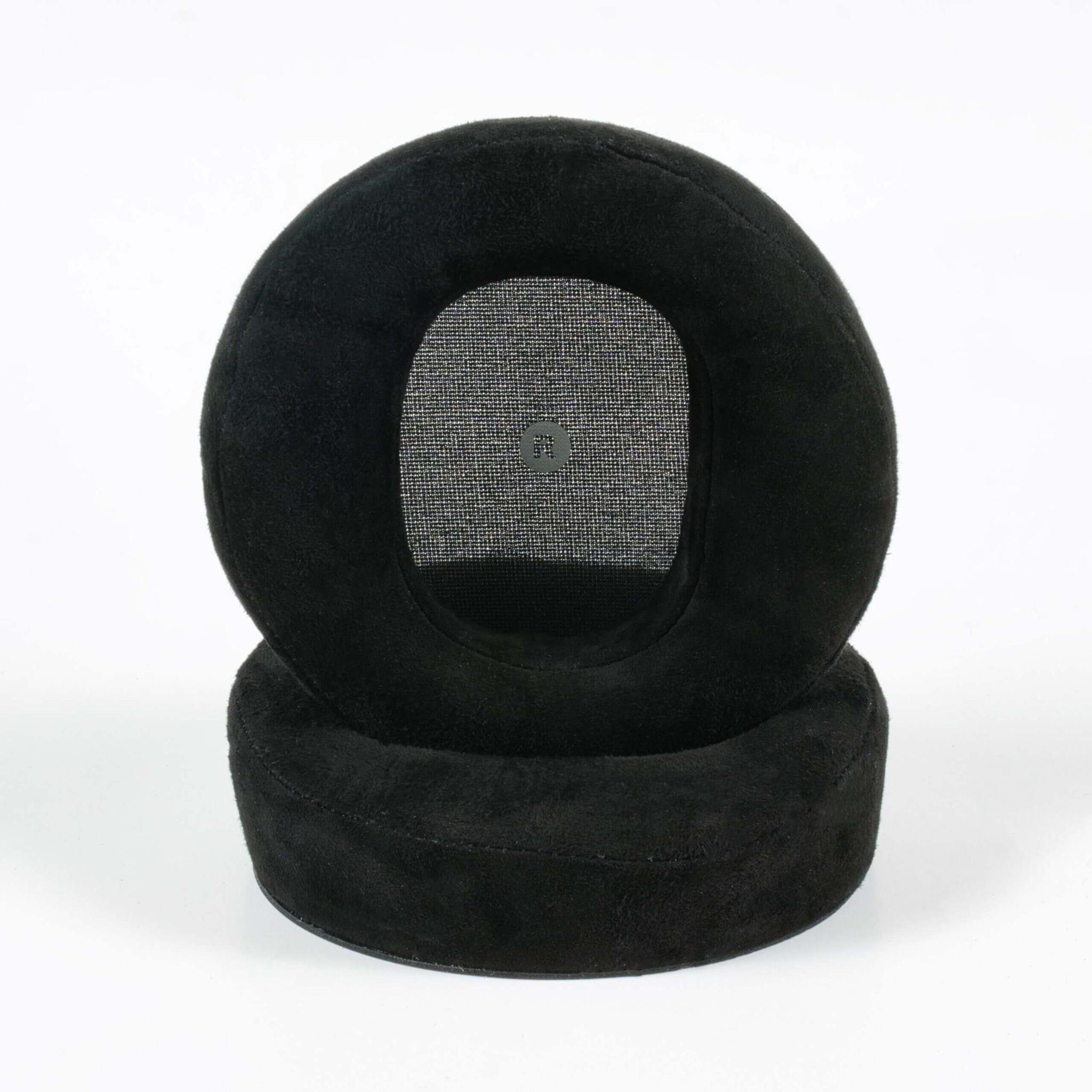 Replacement Earpads for Audeze Maxwell Gaming Headphone thumbnail 9