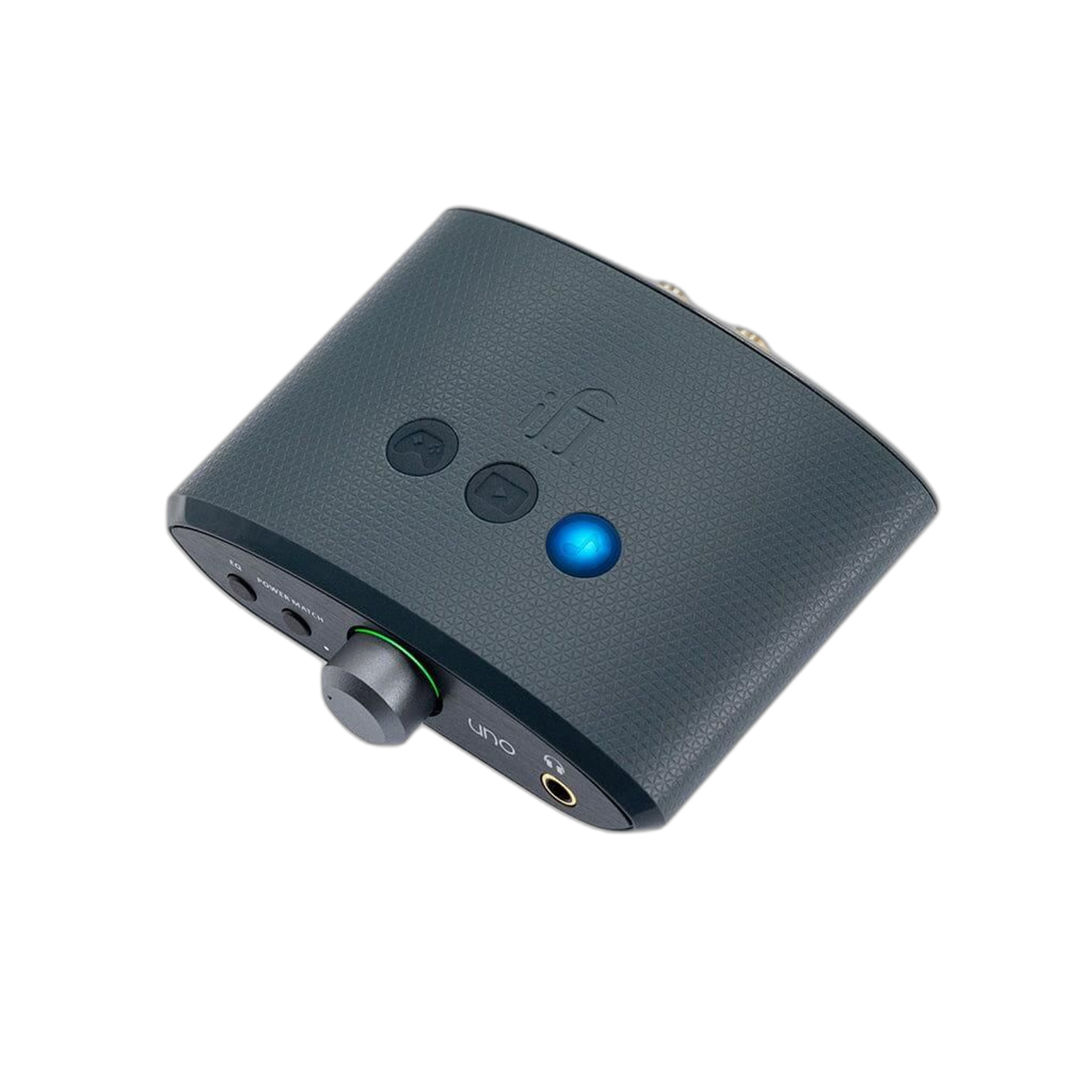 iFi Audio Uno thumbnail 11