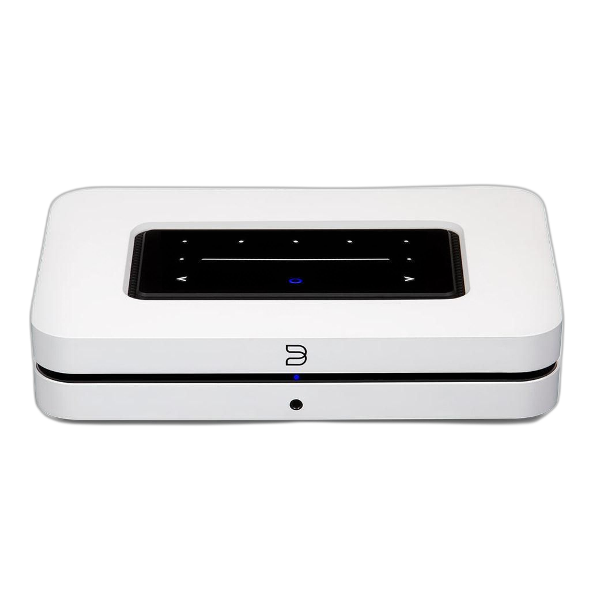 Bluesound Node Wireless Music Streamer thumbnail 6