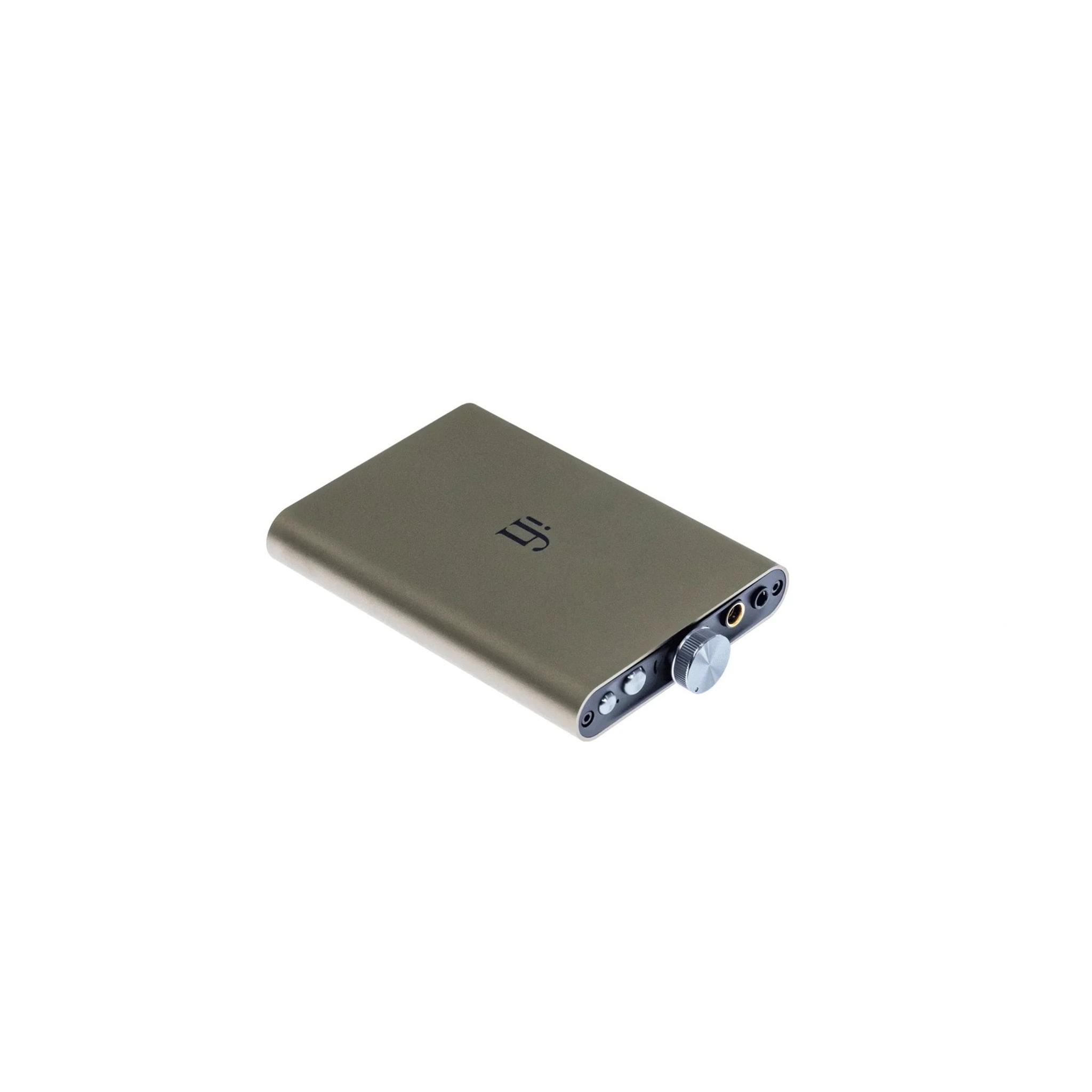iFi Hip-DAC 3 thumbnail 6