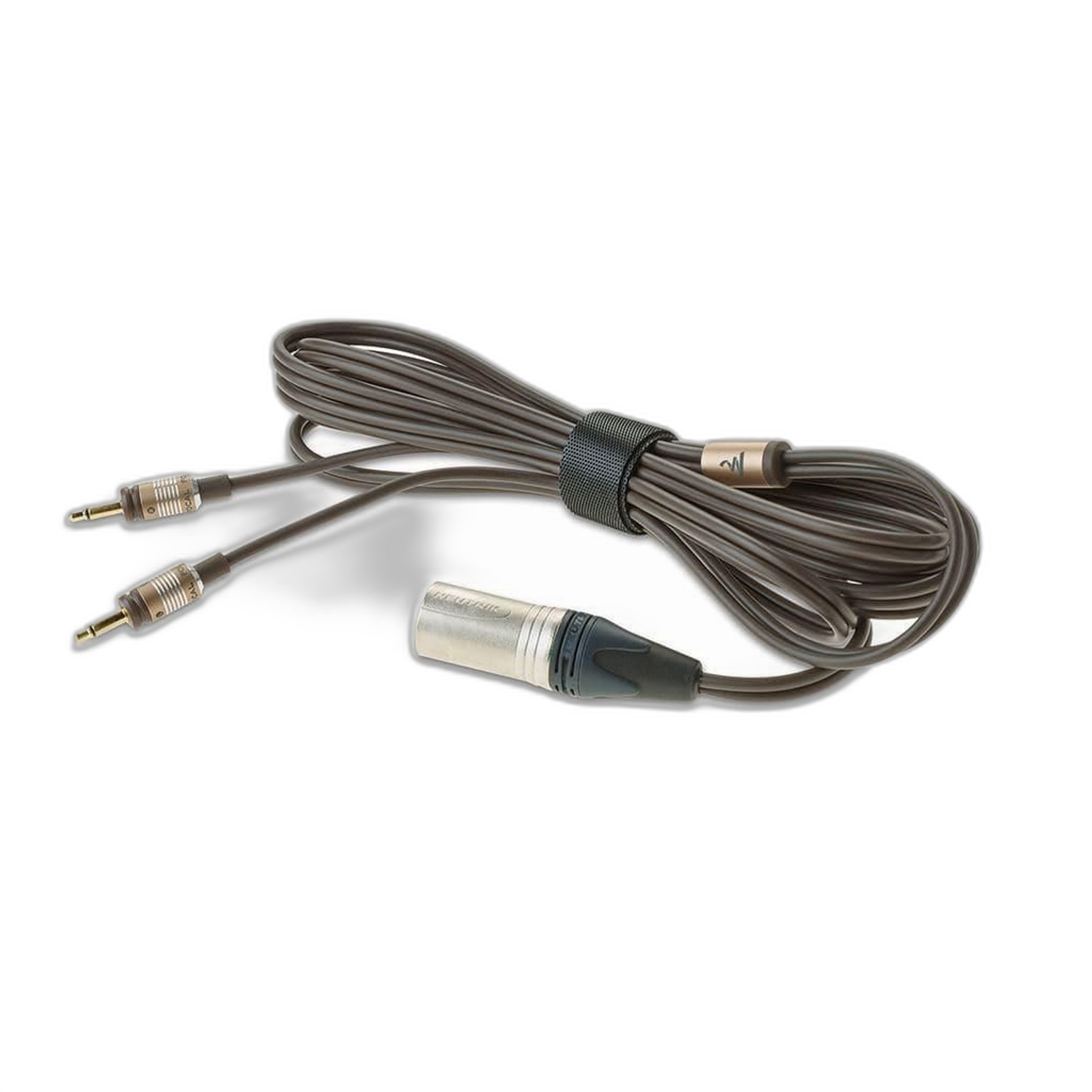 Focal Clear Mg Headphones thumbnail 13