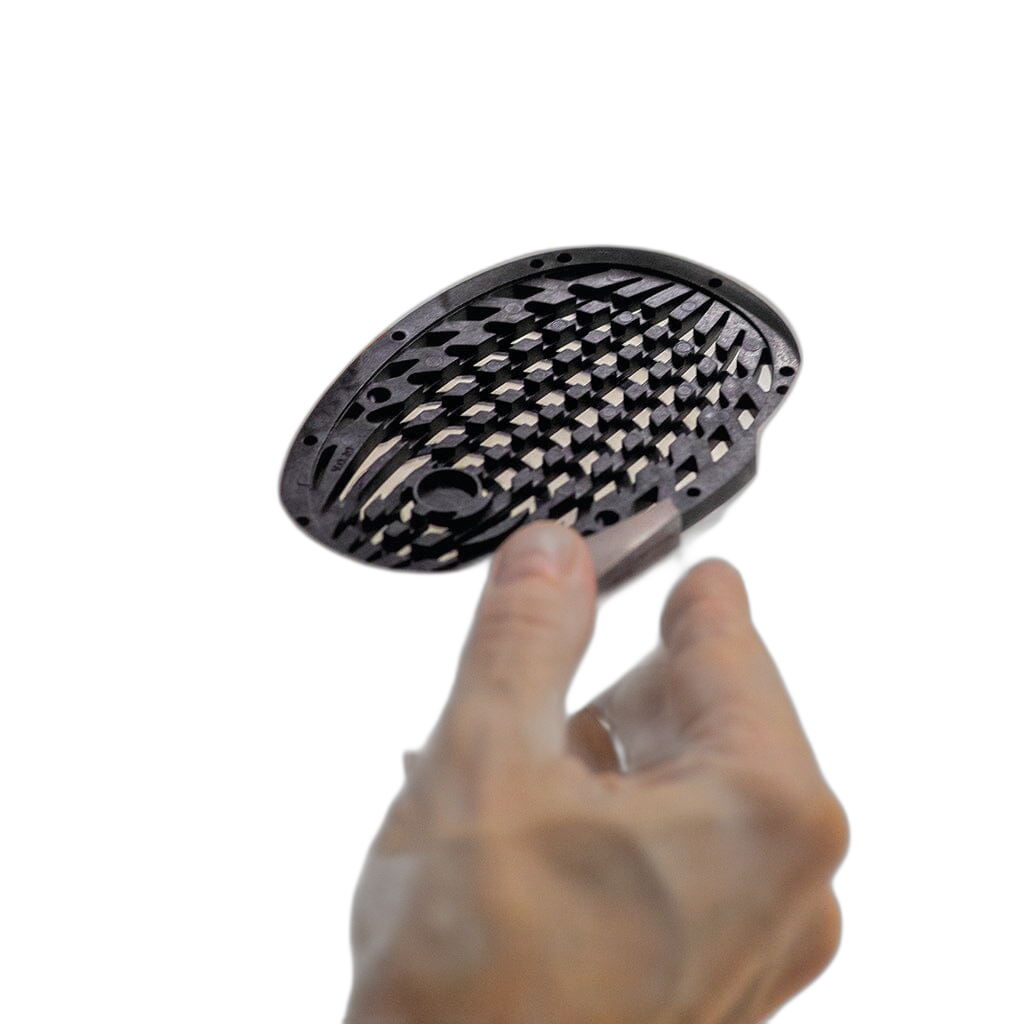 Meze Audio LIRIC II Headphones