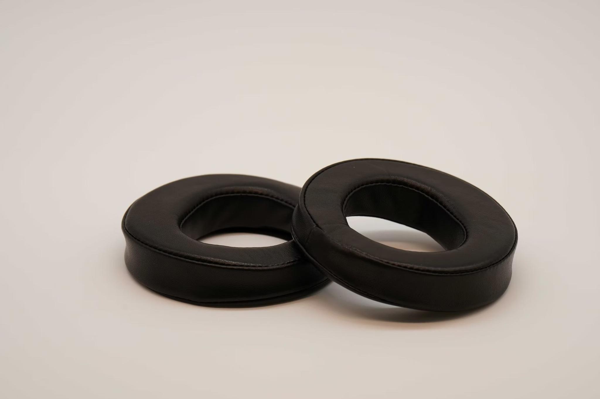 ES Lab EX-1a Electrostatic Headphones thumbnail 7
