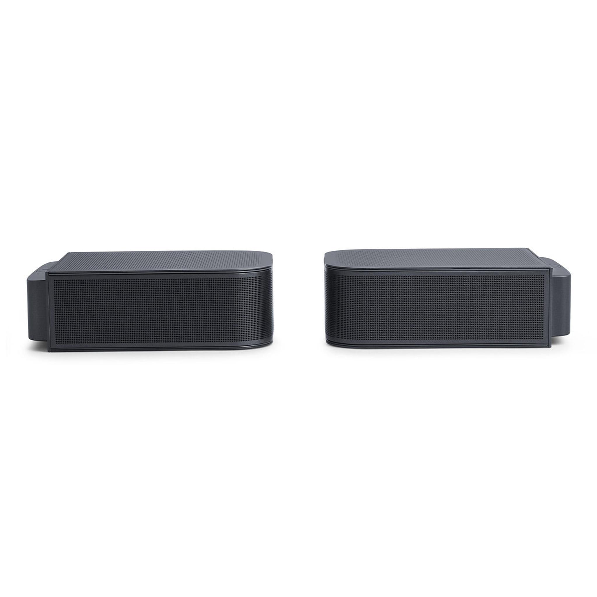 JBL Bar 1000 Surround Sound System with 7.1.4 Channel Soundbar, 10" Wireless Subwoofer, and Detachable Rear Speakers thumbnail 15