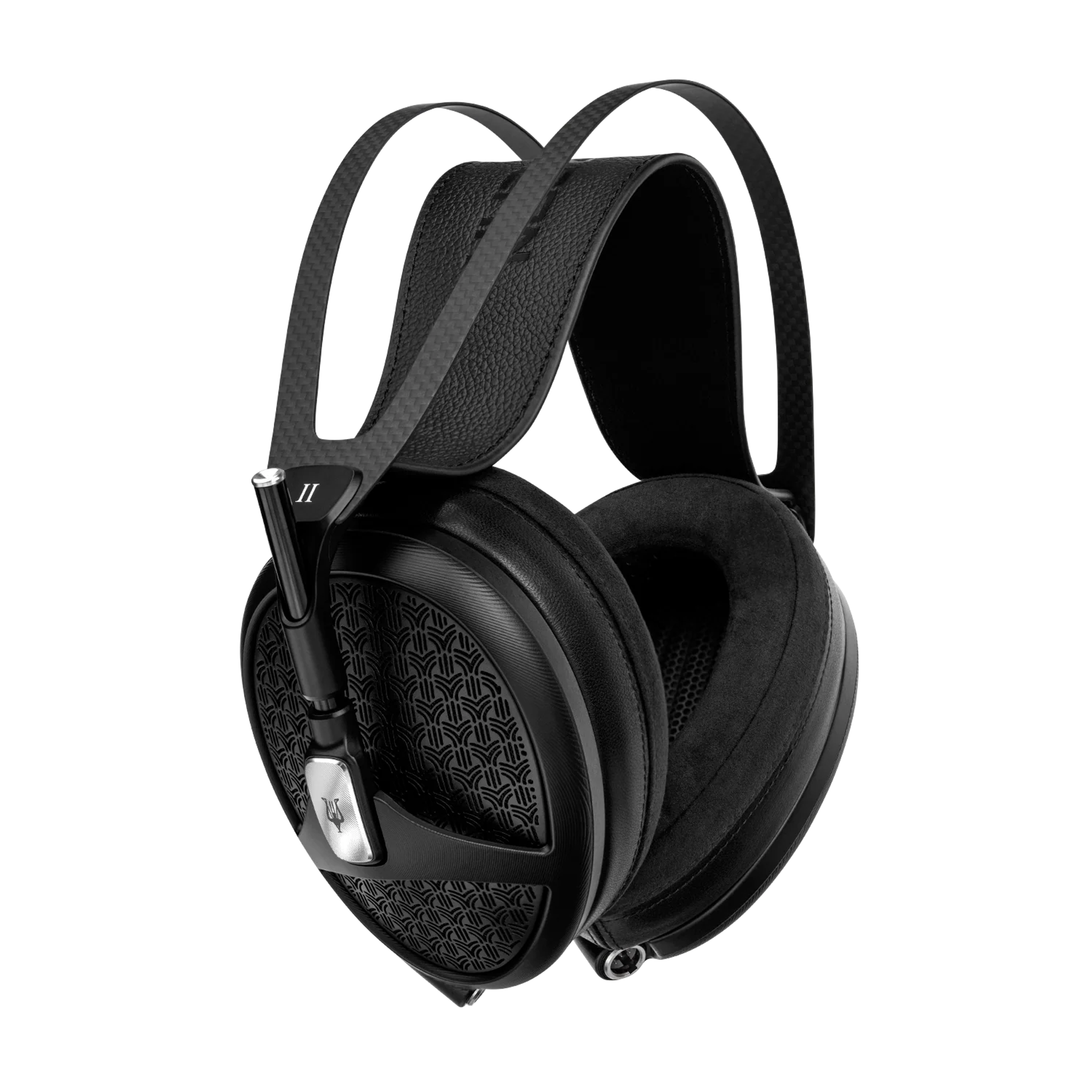 Meze Audio Empyrean II Open Back Headphones