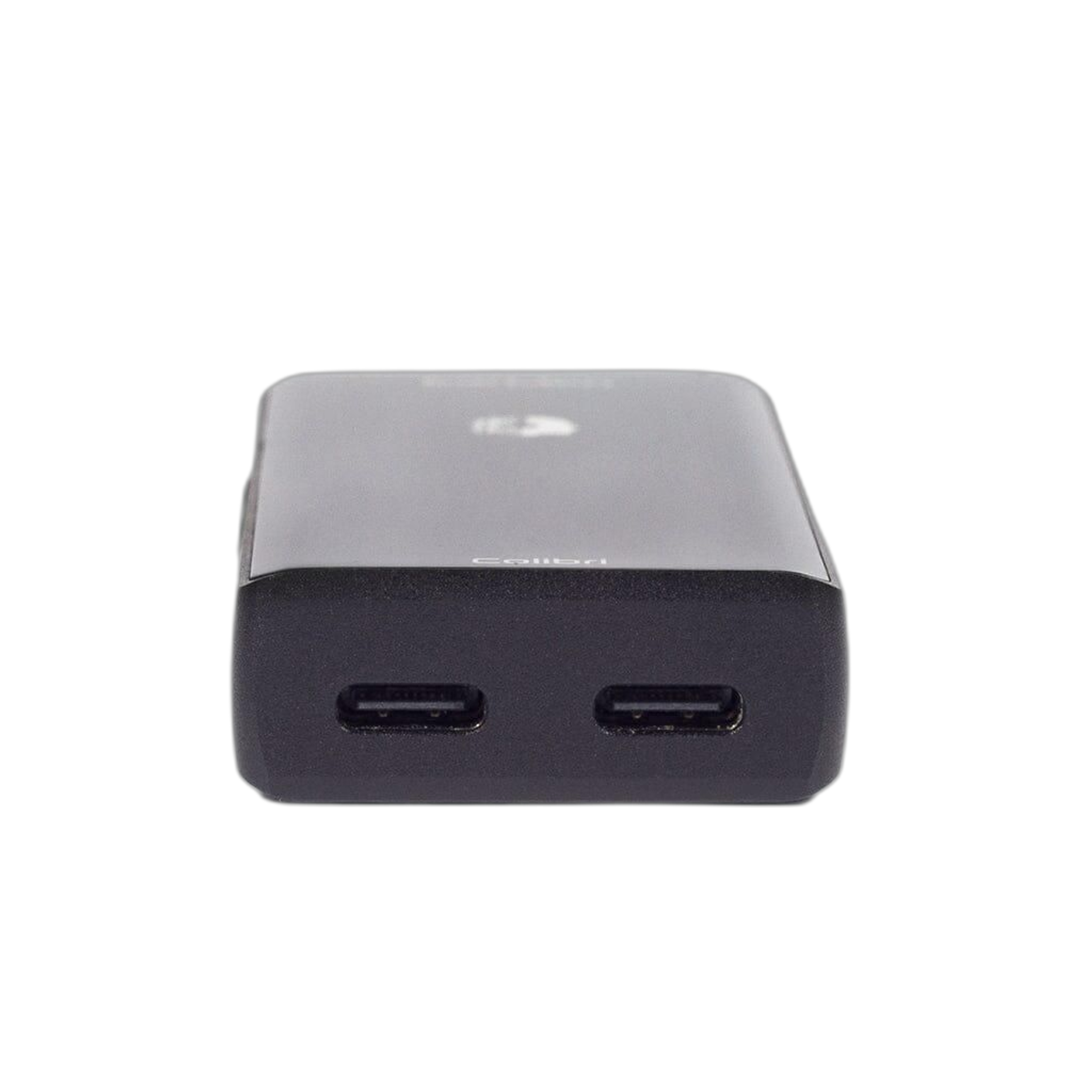 EarMen Colibri Portable DAC and Headphone Amplifier thumbnail 10