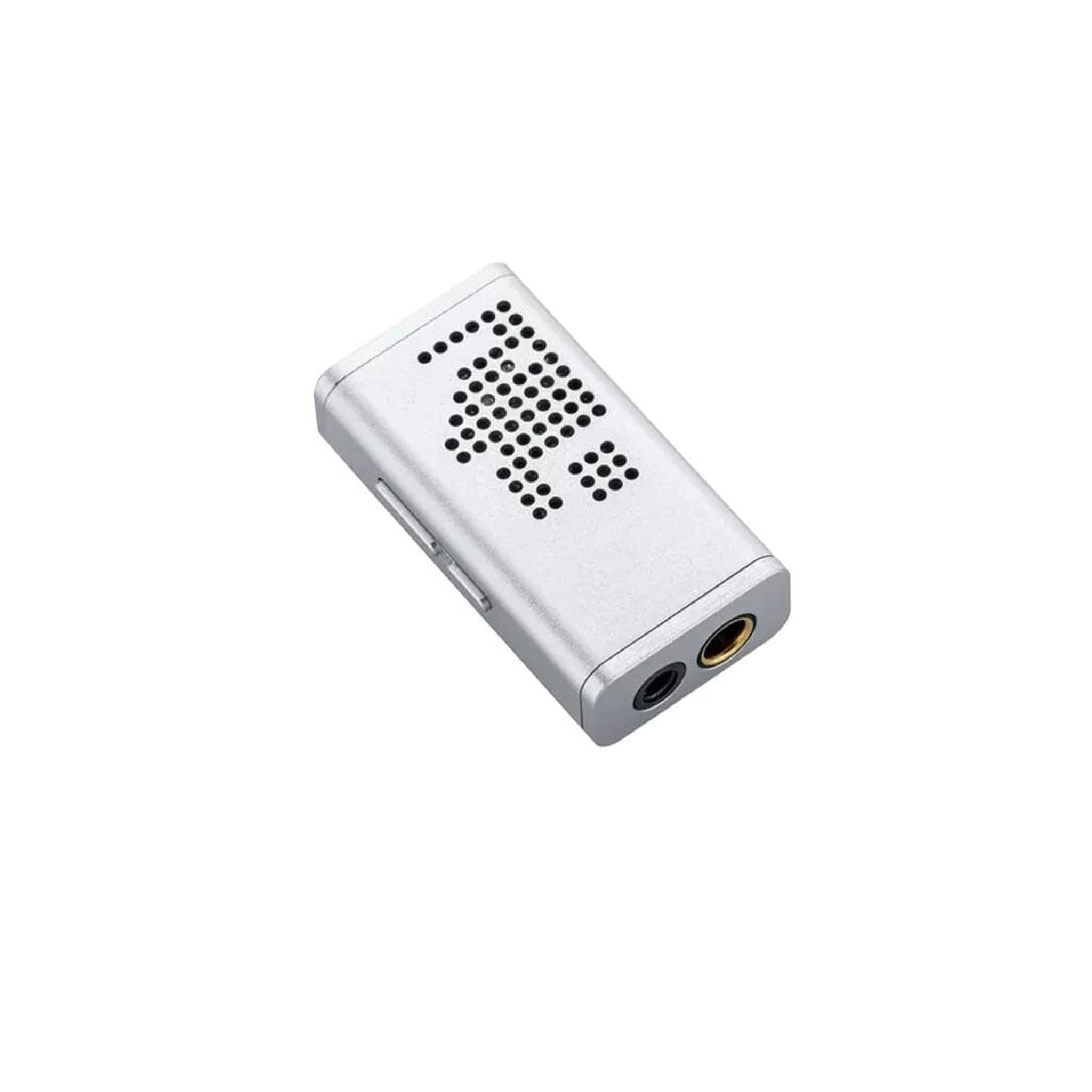 Moondrop Dawn Pro Portable DAC and Headphone Amp thumbnail 3