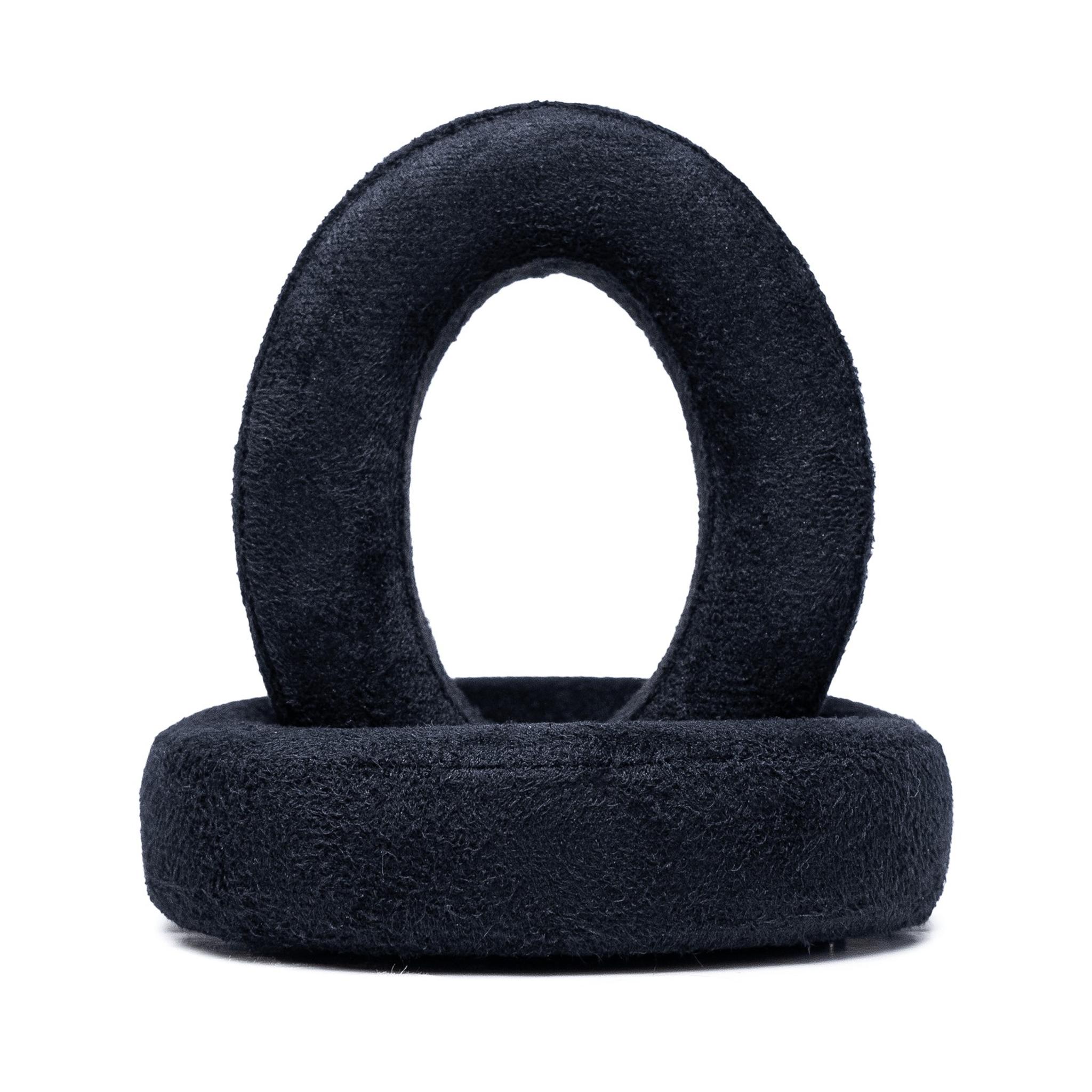Replacement Earpads for Sennheiser HD600 / HD650 / HD6XX / HD58X / HD660S and More thumbnail 4