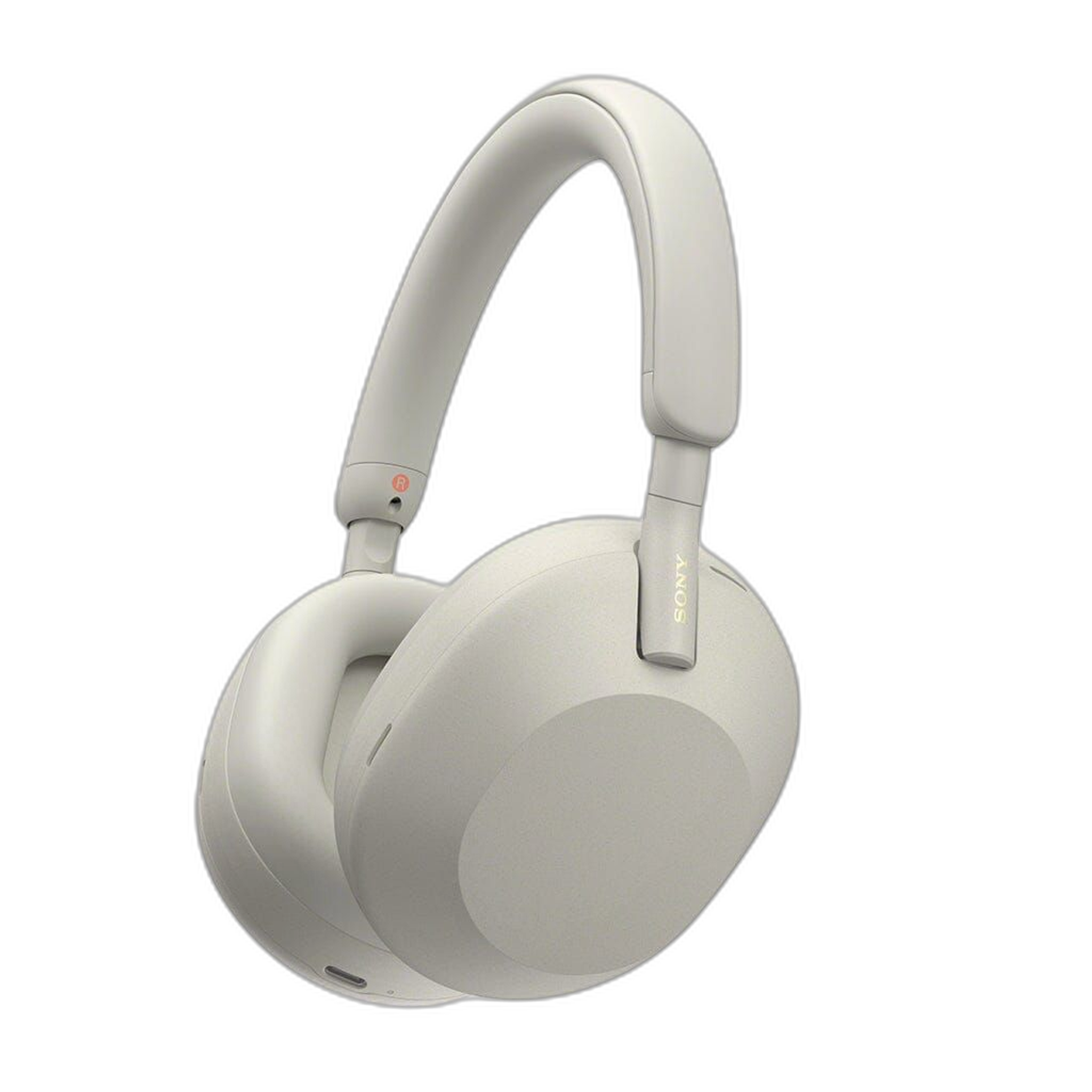 Sony WH-1000XM5 Wireless Headphones thumbnail 7