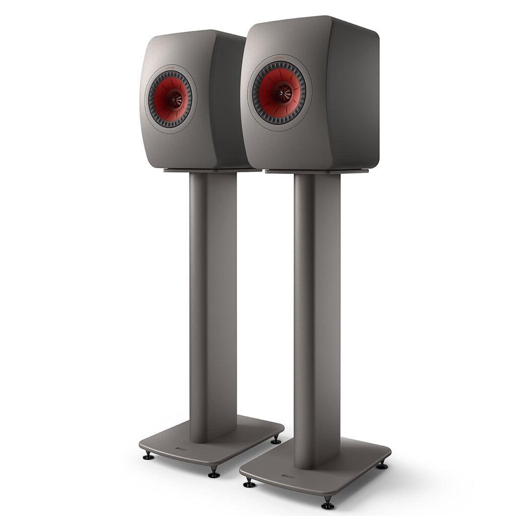 KEF S2 Floor Stand thumbnail 9