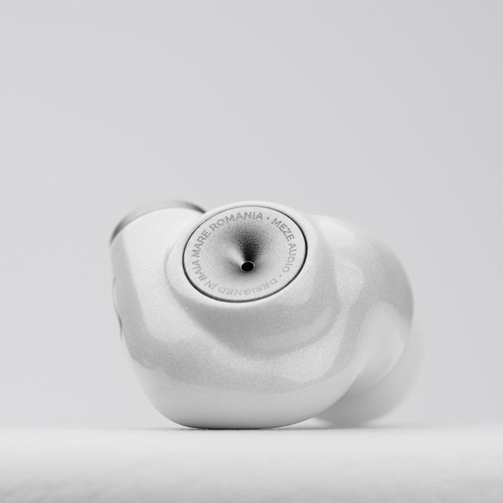 Meze Audio Alba In-Ear Headphones thumbnail 9