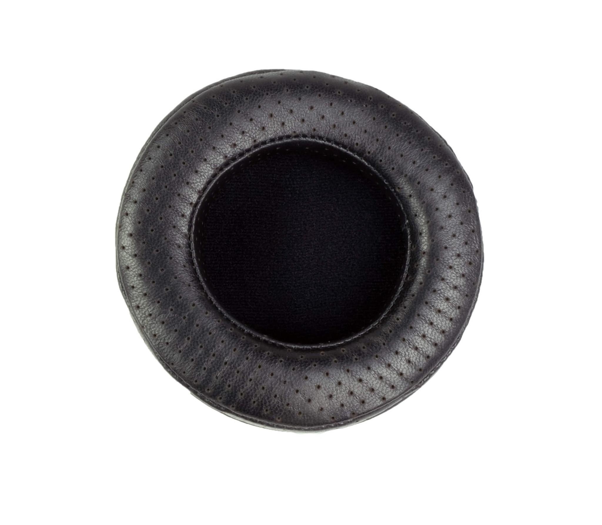 Replacement Earpads for HiFiMan HE Series Headphones and More thumbnail 4
