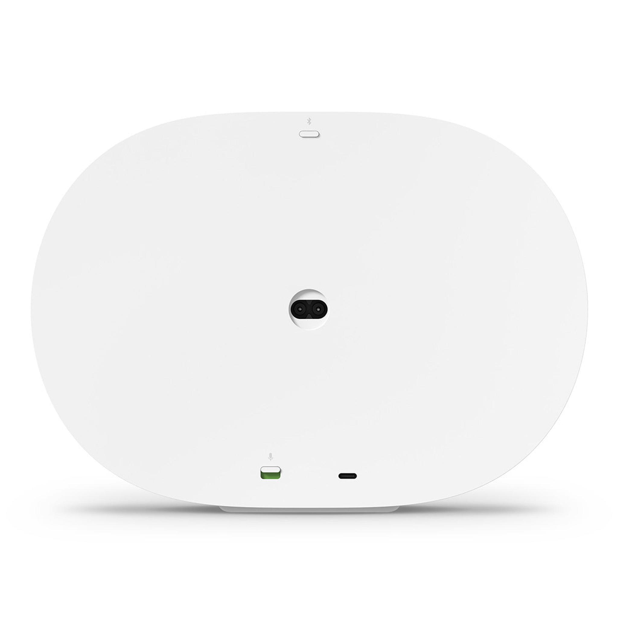 Sonos Premium Surround Set with Arc Ultra Soundbar & Pair of Era 300 Wireless Speakers (White) thumbnail 24