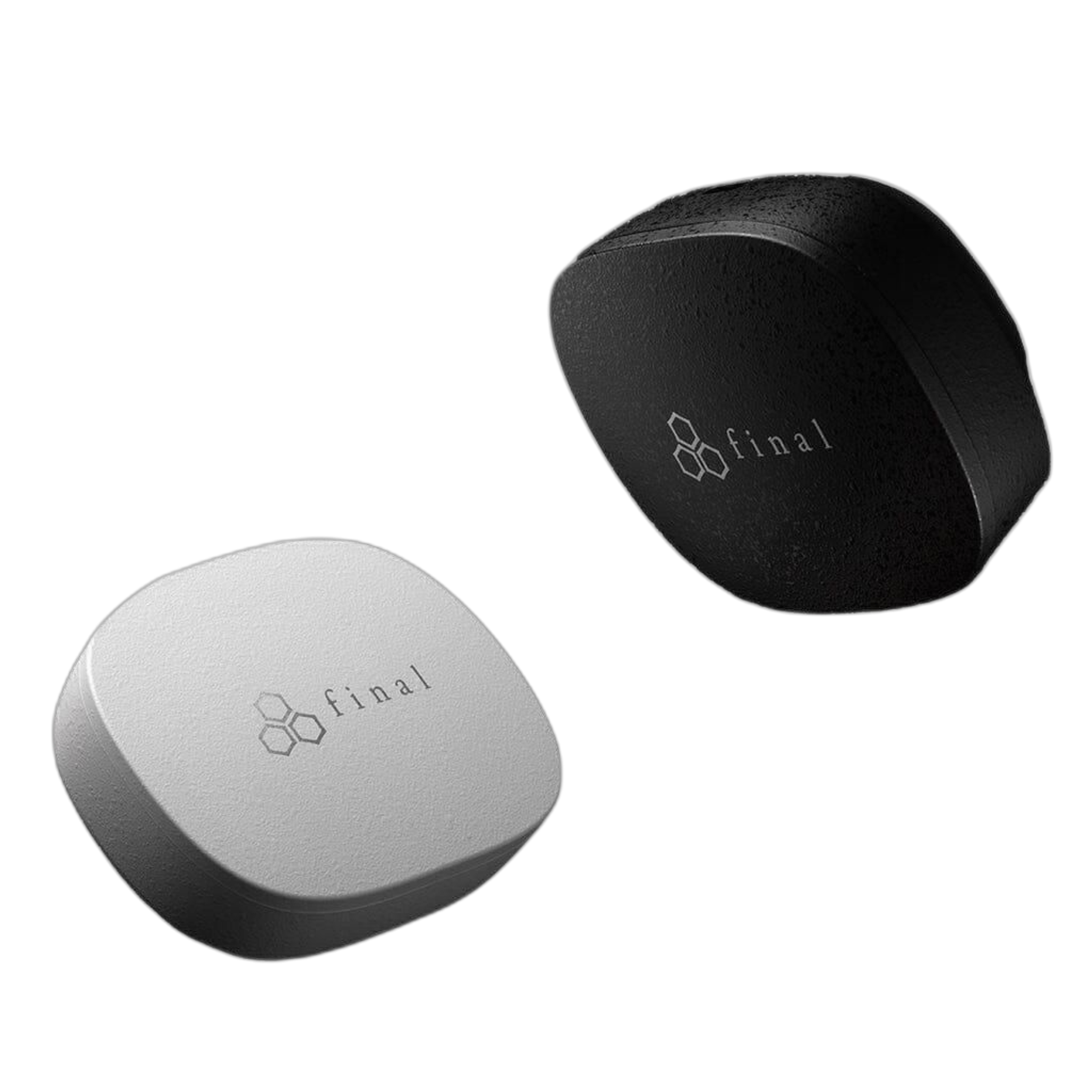 Final Audio ZE8000 True Wireless In-Ear Headphones thumbnail 5