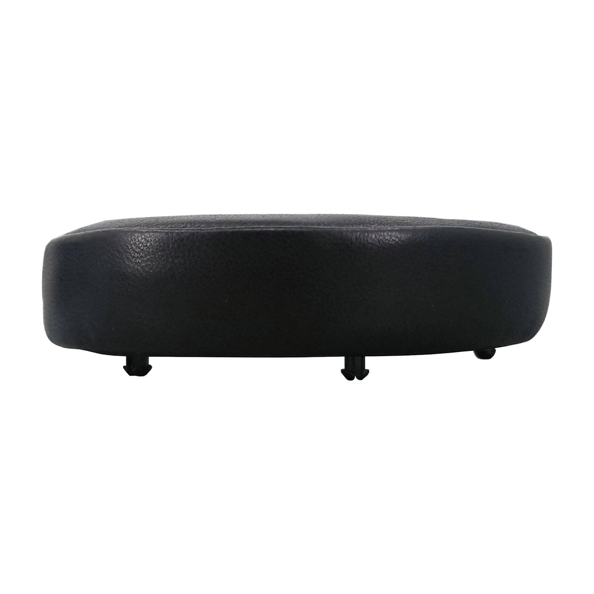 Dekoni Audio EPZ-FOCAL-STELLIA Replacement Ear Pads for Focal Headphones thumbnail 4