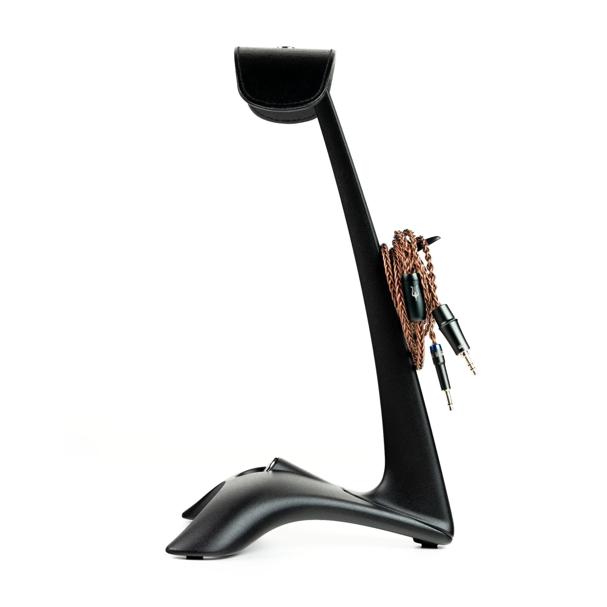 Meze Audio Manta Headphone Stand | Headphone Stand thumbnail 3