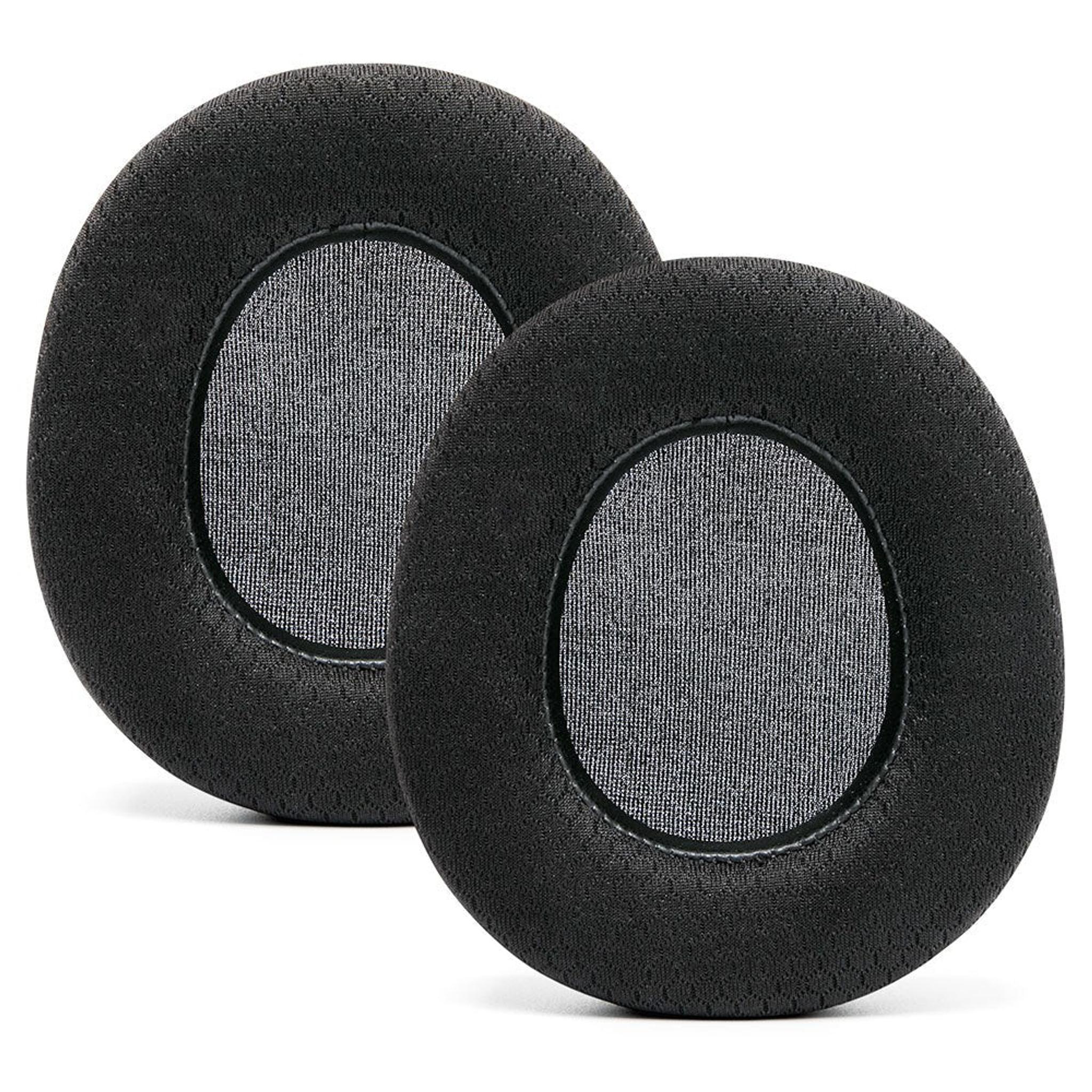 Arctis Nova Pro Wireless, Nova Elite & Nova Pro Omni Earpads - WC FreeZe Cooling Gel thumbnail 7