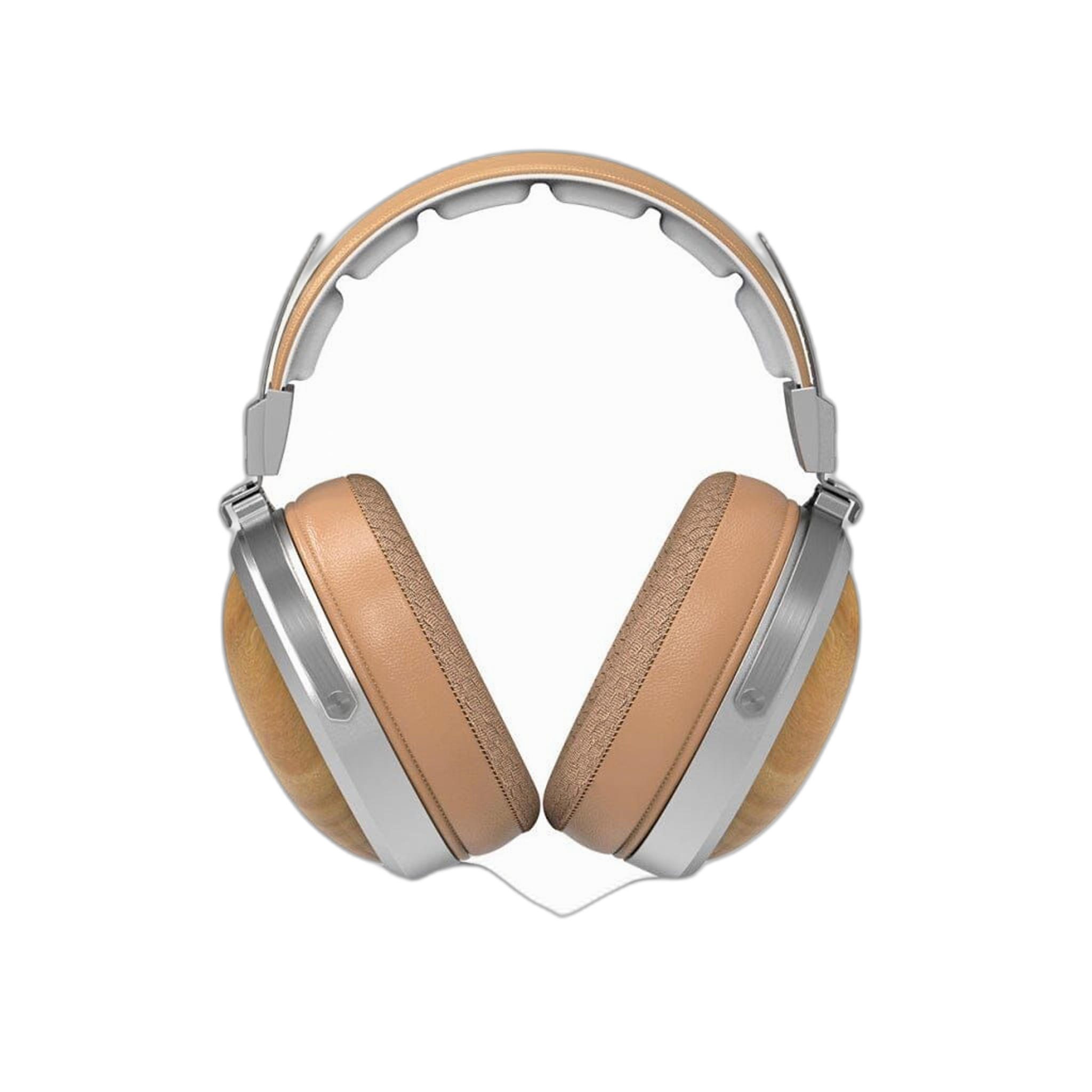FiiO FT1 Headphones thumbnail 6