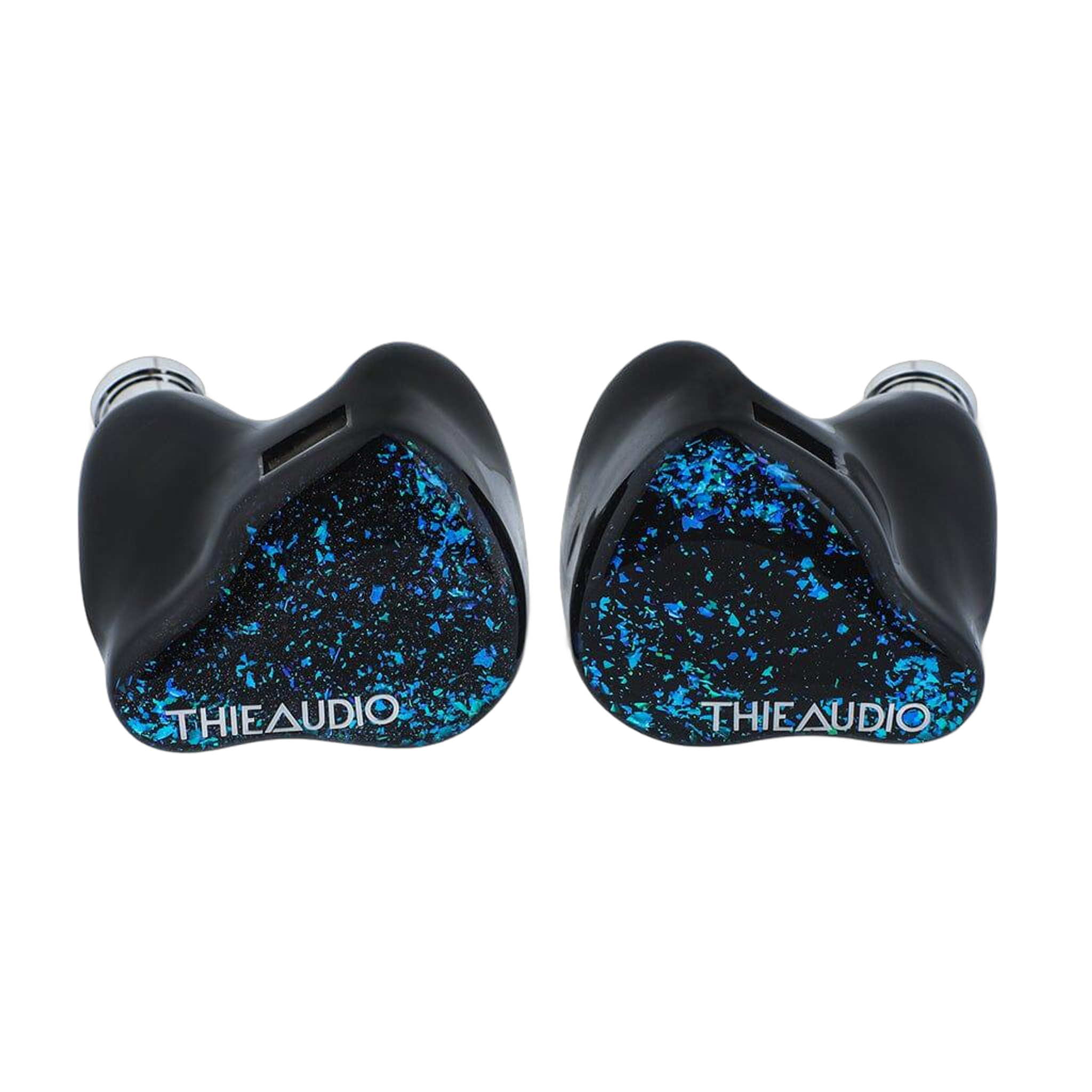 Thieaudio Hype 4 In-Ear Headphones - Image 1
