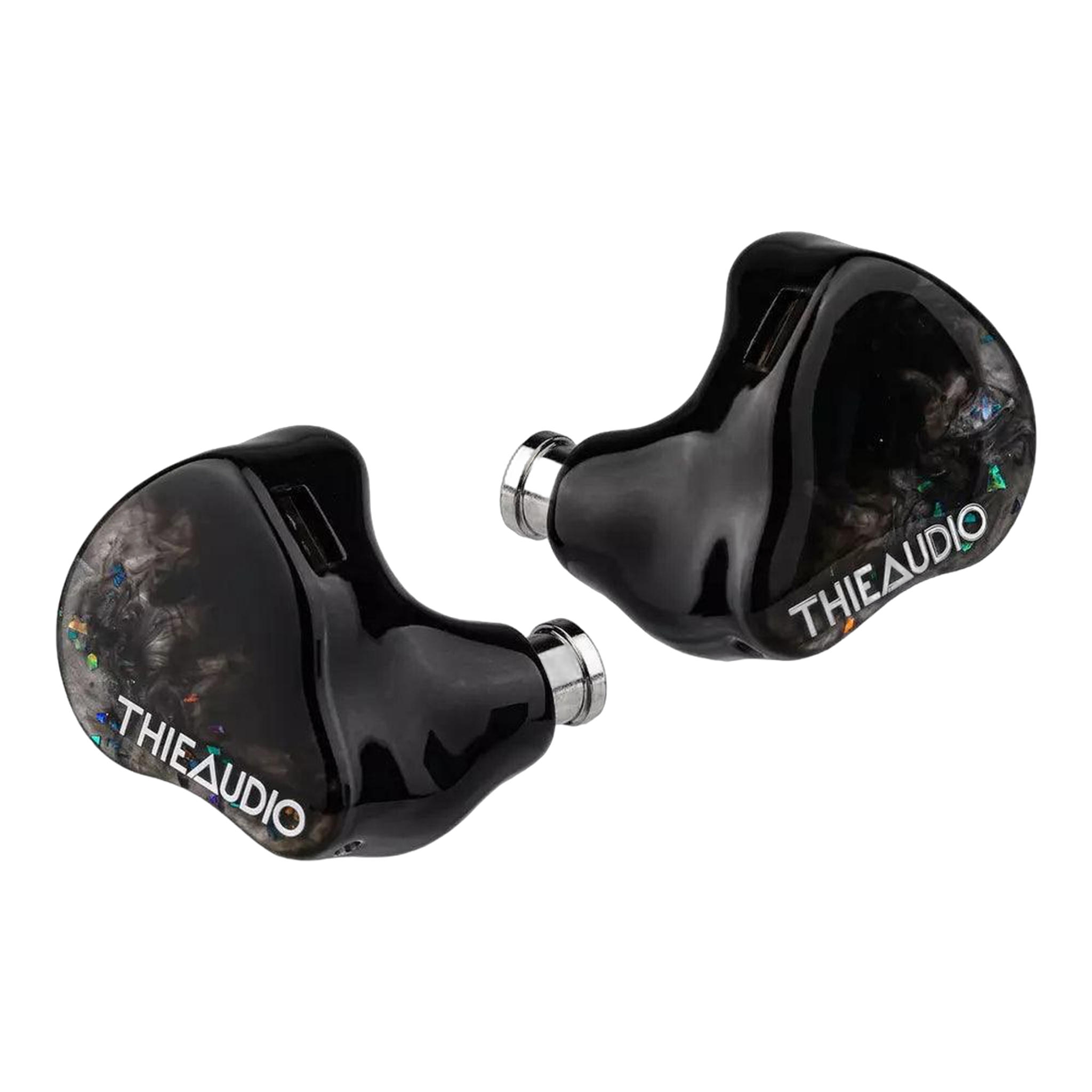 Thieaudio Monarch MKIII In-Ear Headphones