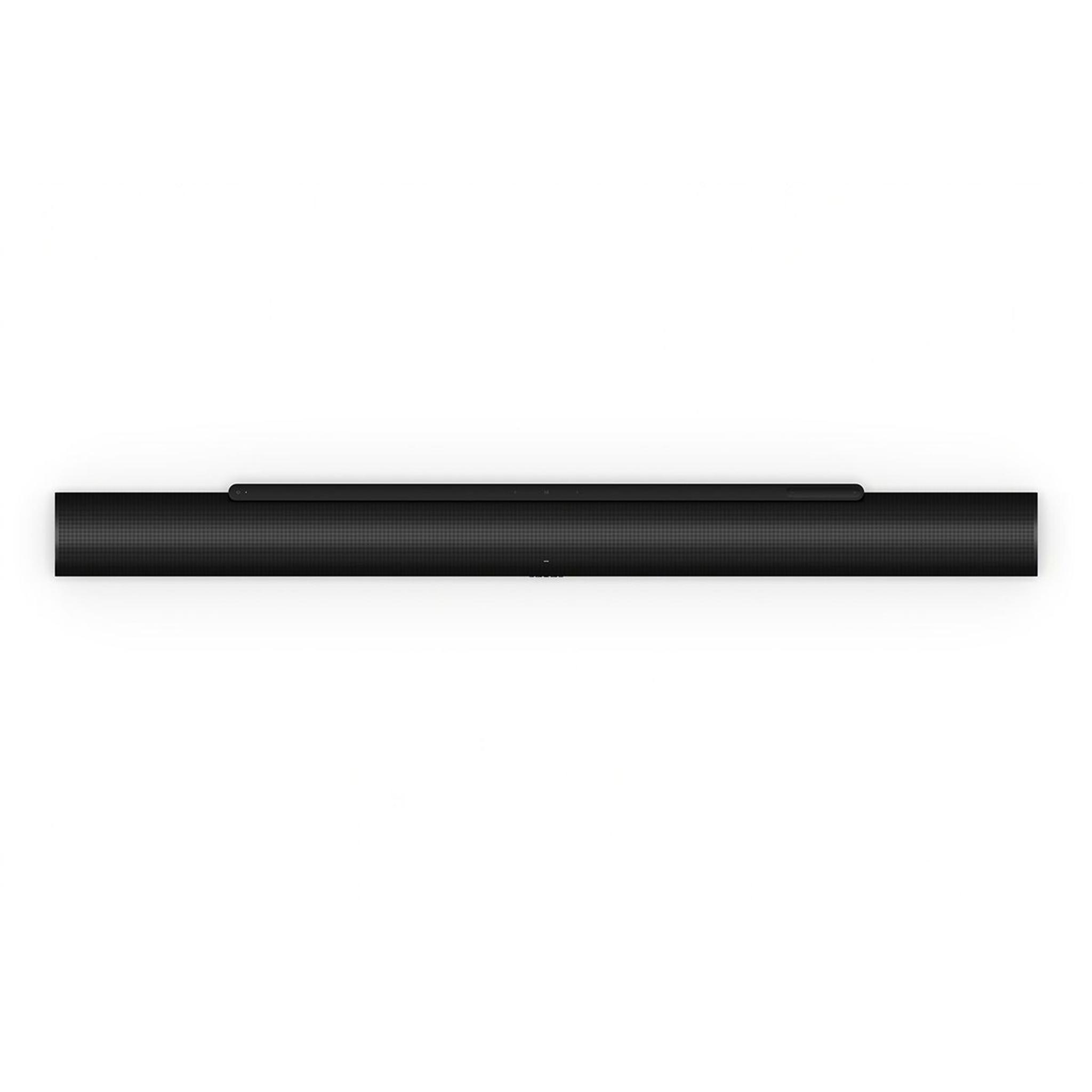 Sonos Premium Entertainment Set with Arc Ultra Soundbar and Sub 4 Wireless Subwoofer (Black) thumbnail 10