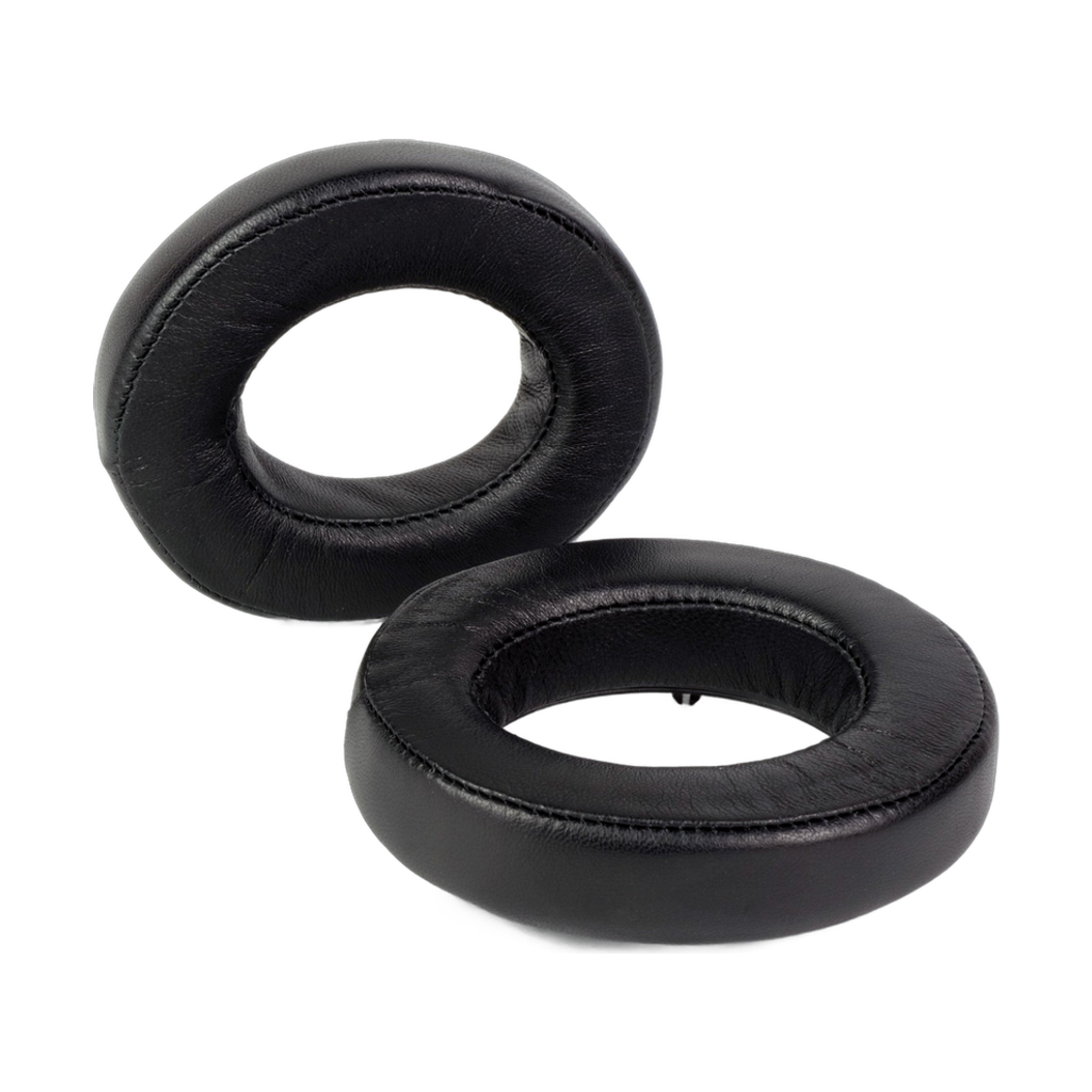 Dekoni Audio EPZ-FOCAL-SK Replacement Ear Pads for Focal Headphones Elite Sheepskin