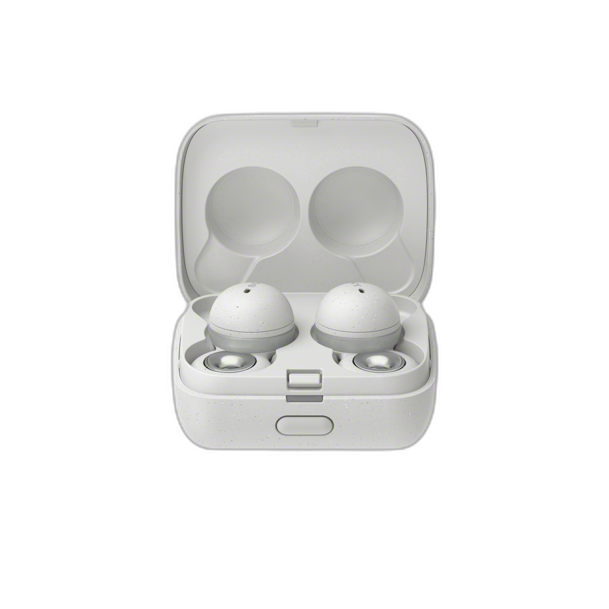 Sony LinkBuds Truly Wireless Earbuds thumbnail 13
